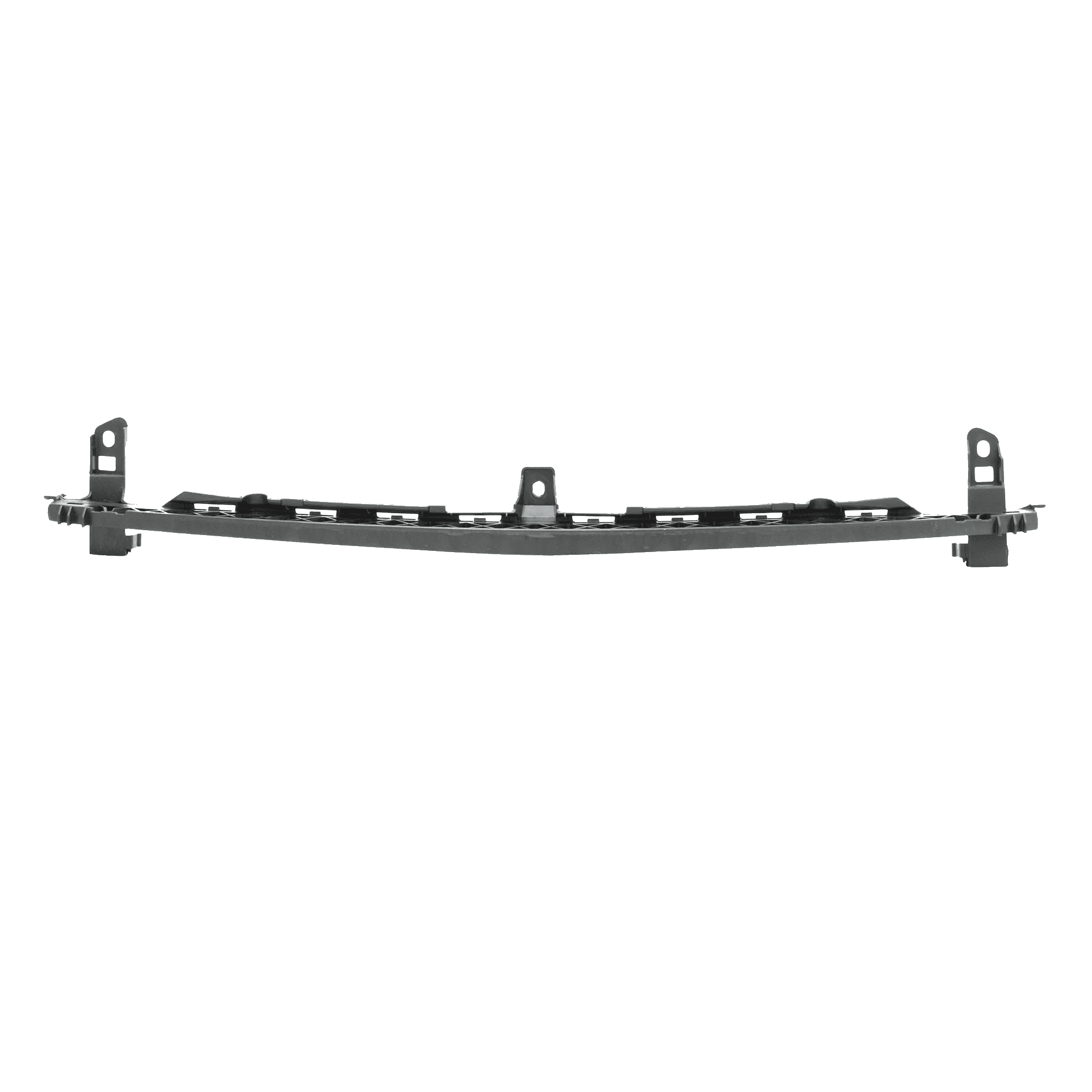 Soporte De Guía Defensa Delantera Central Volkswagen Golf 2015-2017