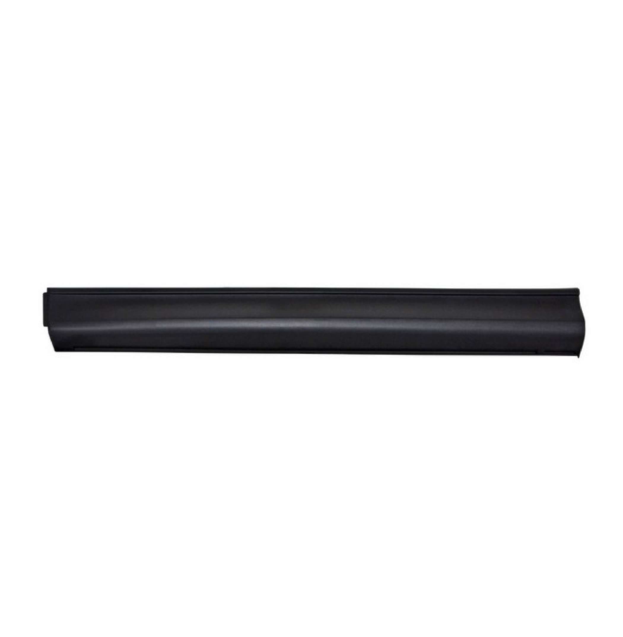 Moldura Puerta Delantera Izquierda Mazda Cx5 2018-2025