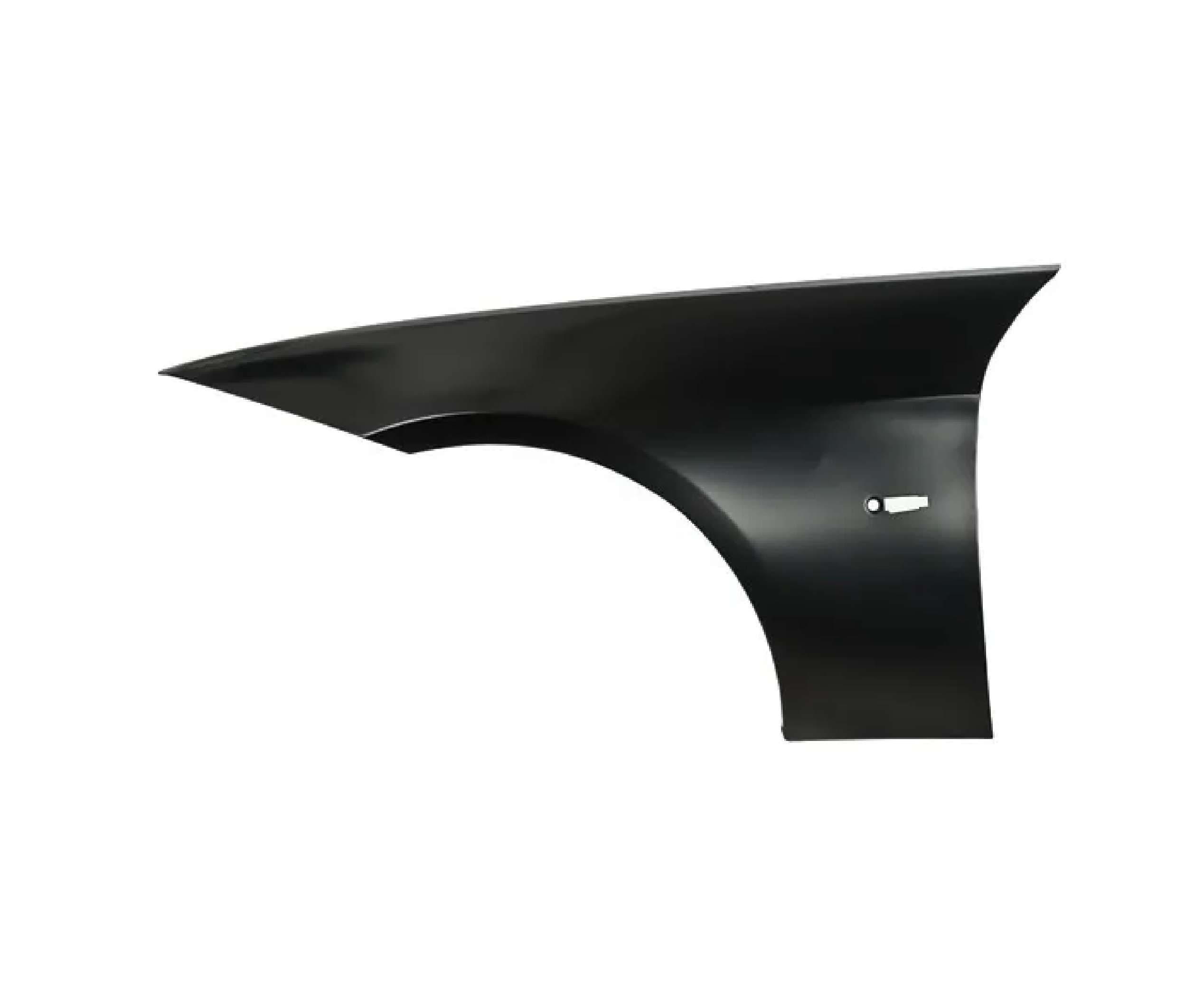 Salpicadera Izquierda Bmw Serie 3 Sedan 2006-2011