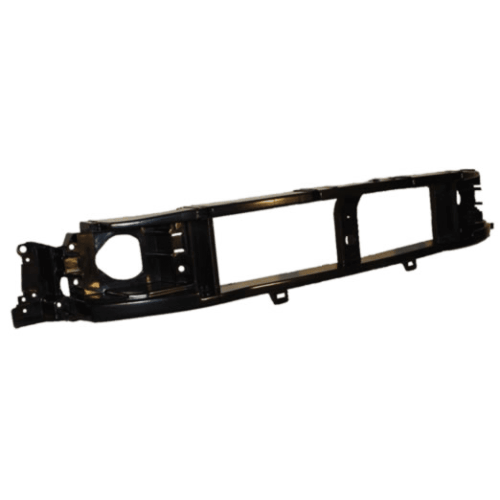 Bigotera Ford lobo 1997-2009/ F150/ 250 2004-2009/ Expedition 1997-2002 Plastico