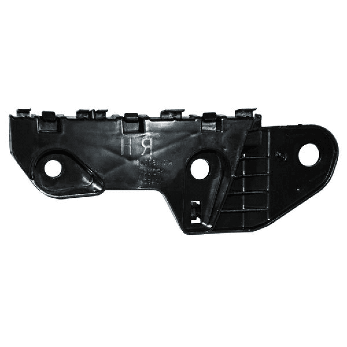 Guia Defensa Retencion Delantera Izquierda Mazda Cx-5 2.0 / Cx-5 2.5 2013-2017