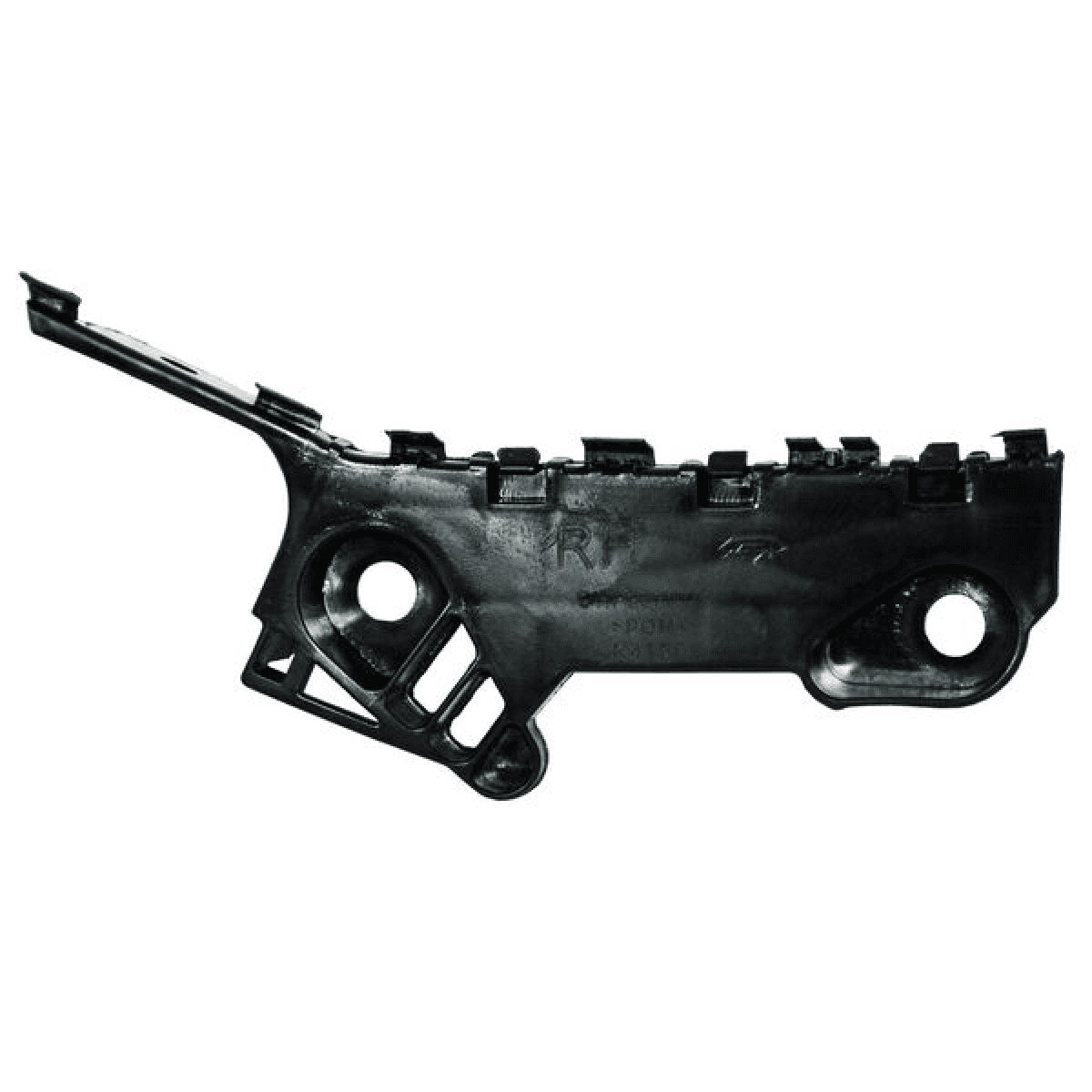 Soporte Guia Defensa Delantera Derecha Mazda 6 2014-2021