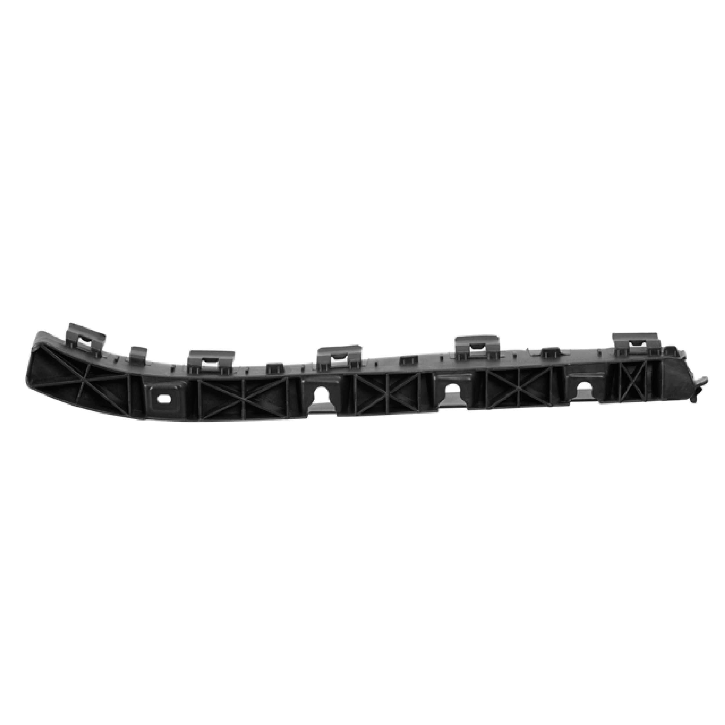 Guia Defensa Trasera Izquierda P/Hyundai Elantra 1.8 / Elantra 2.0 2011-2016