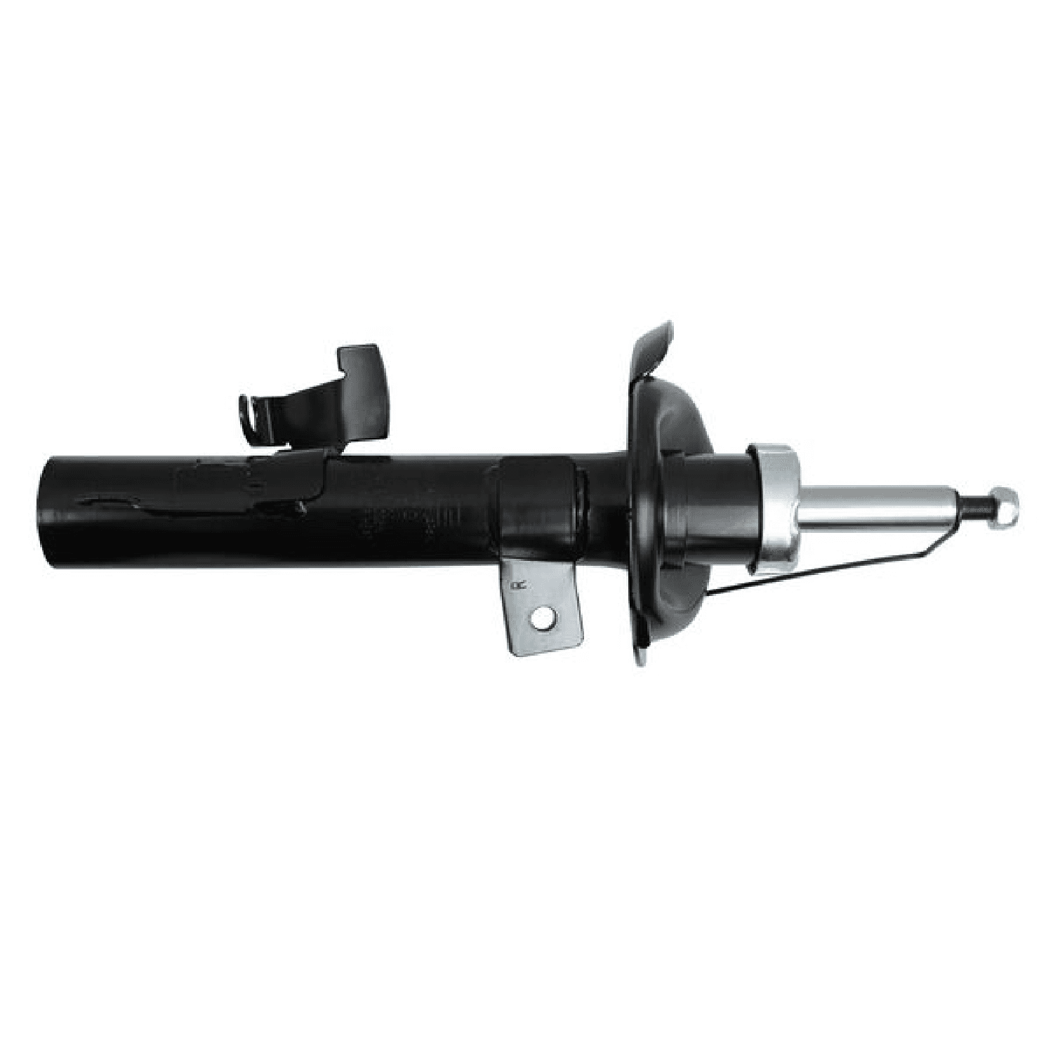 Amortiguador Susp Delantera Mazda 3 2010-2011- 2012-2013 Gas Der