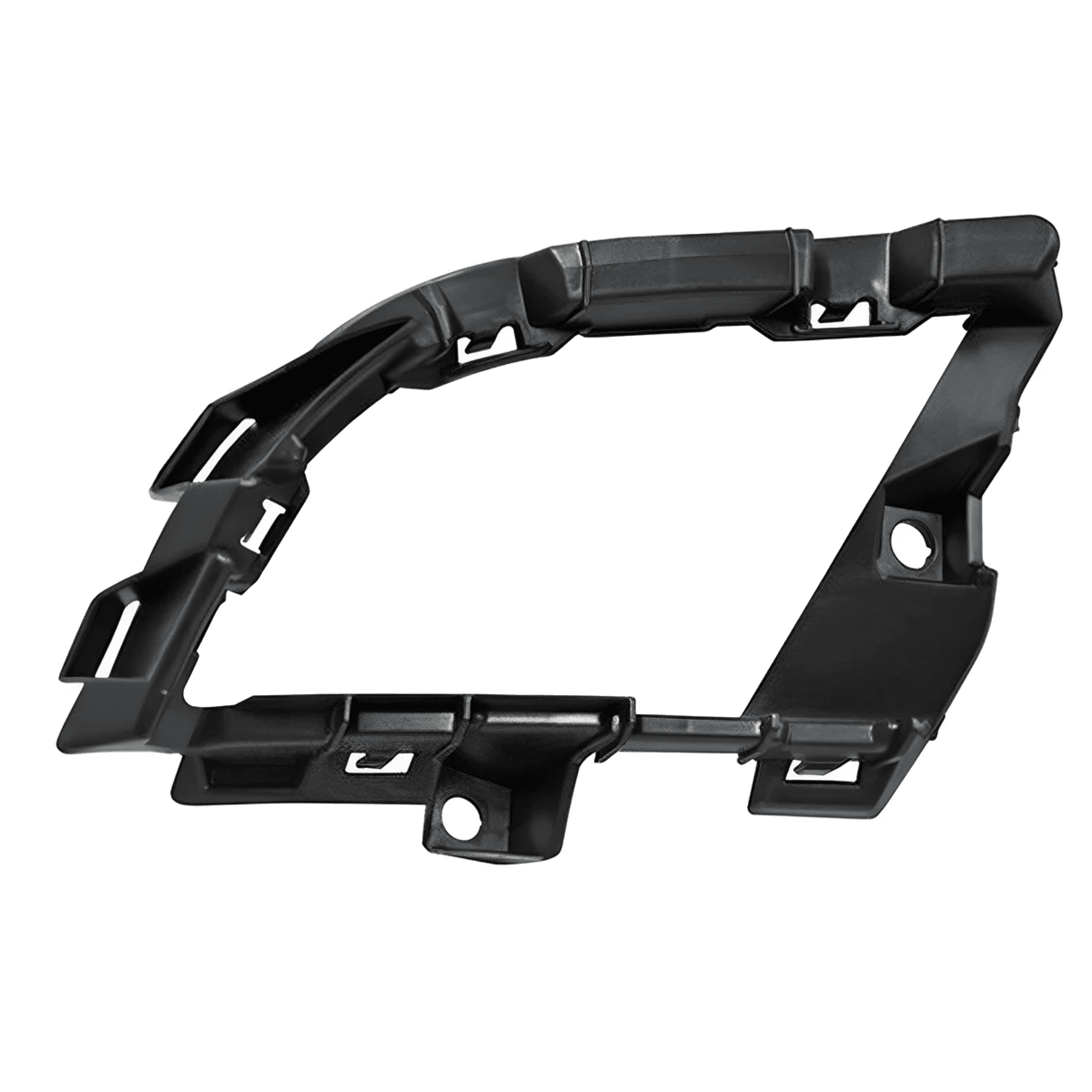 Base Faro Niebla Volkswagen Jetta 2015-2018 Derecho