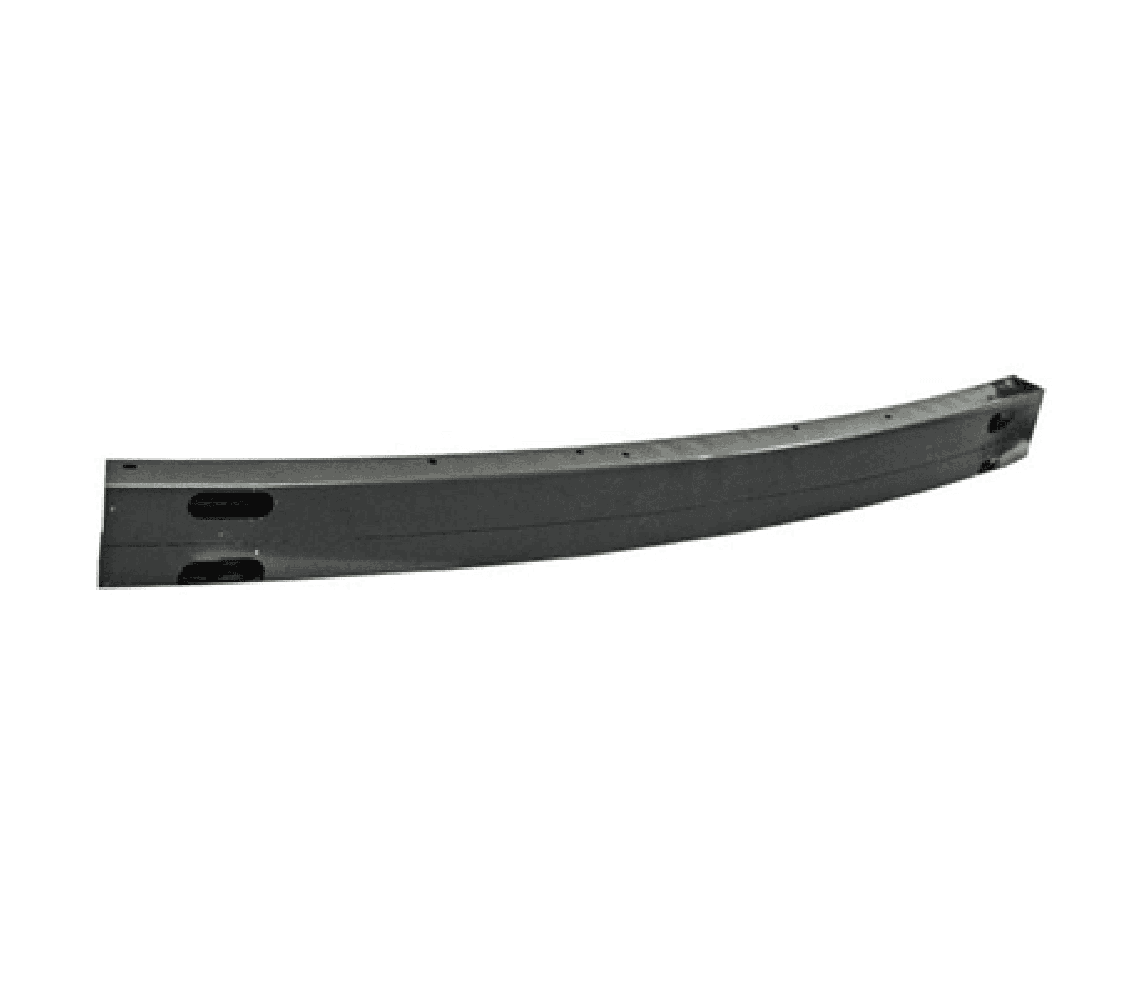 Refuerzo Facia Delantera Toyota Solara 2004-2008
