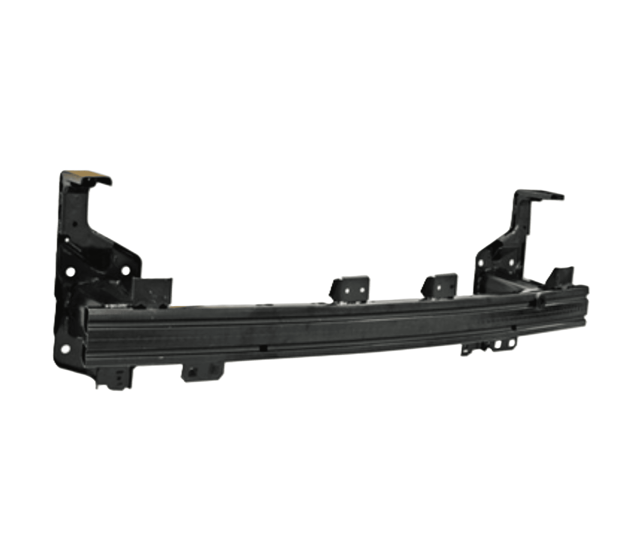 Refuerzo Facia Delantera Ford Fusion 2013-2016 Con Gancho