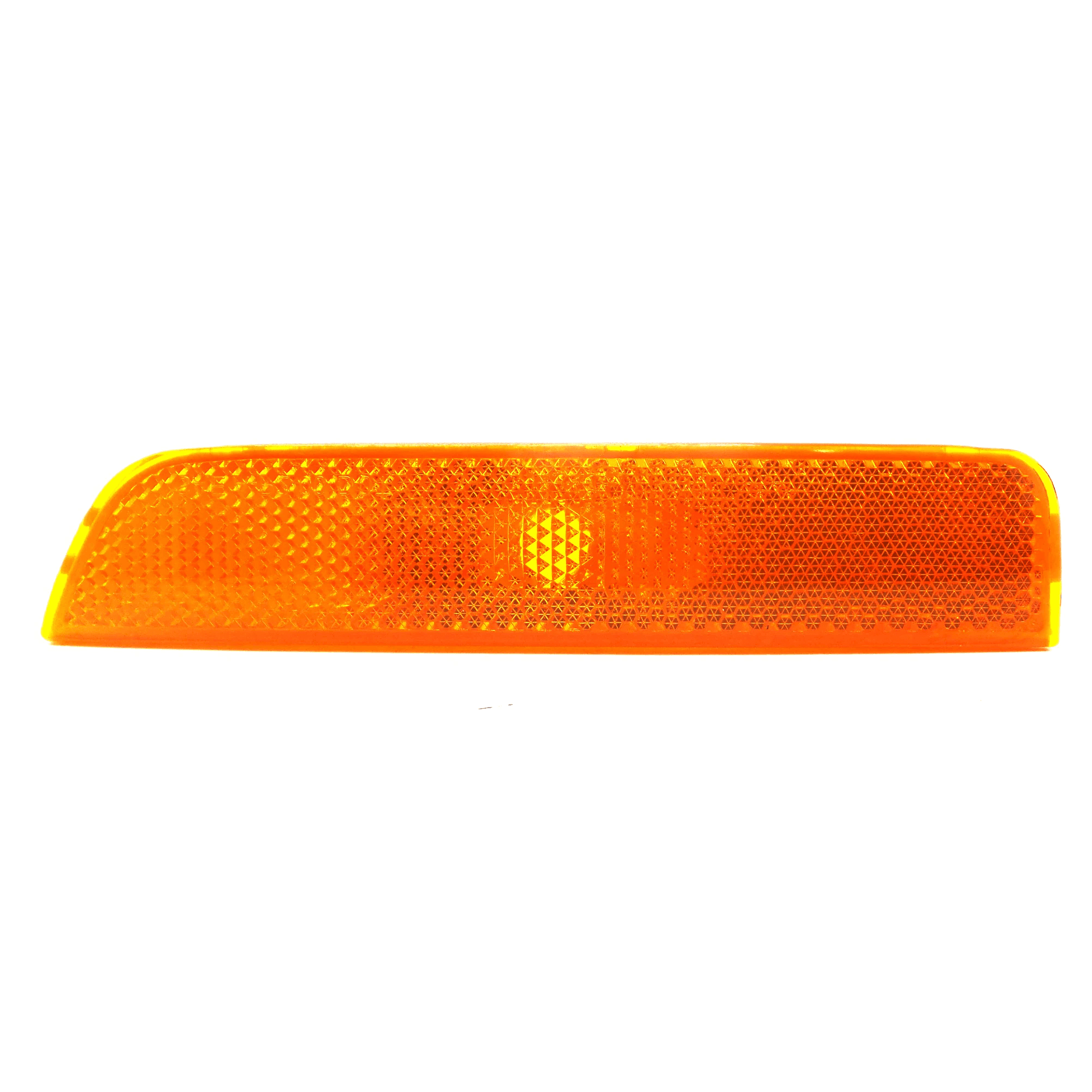 Cuarto Direccional Delantero Volkswagen Passat 2002-2005 Izquierdo