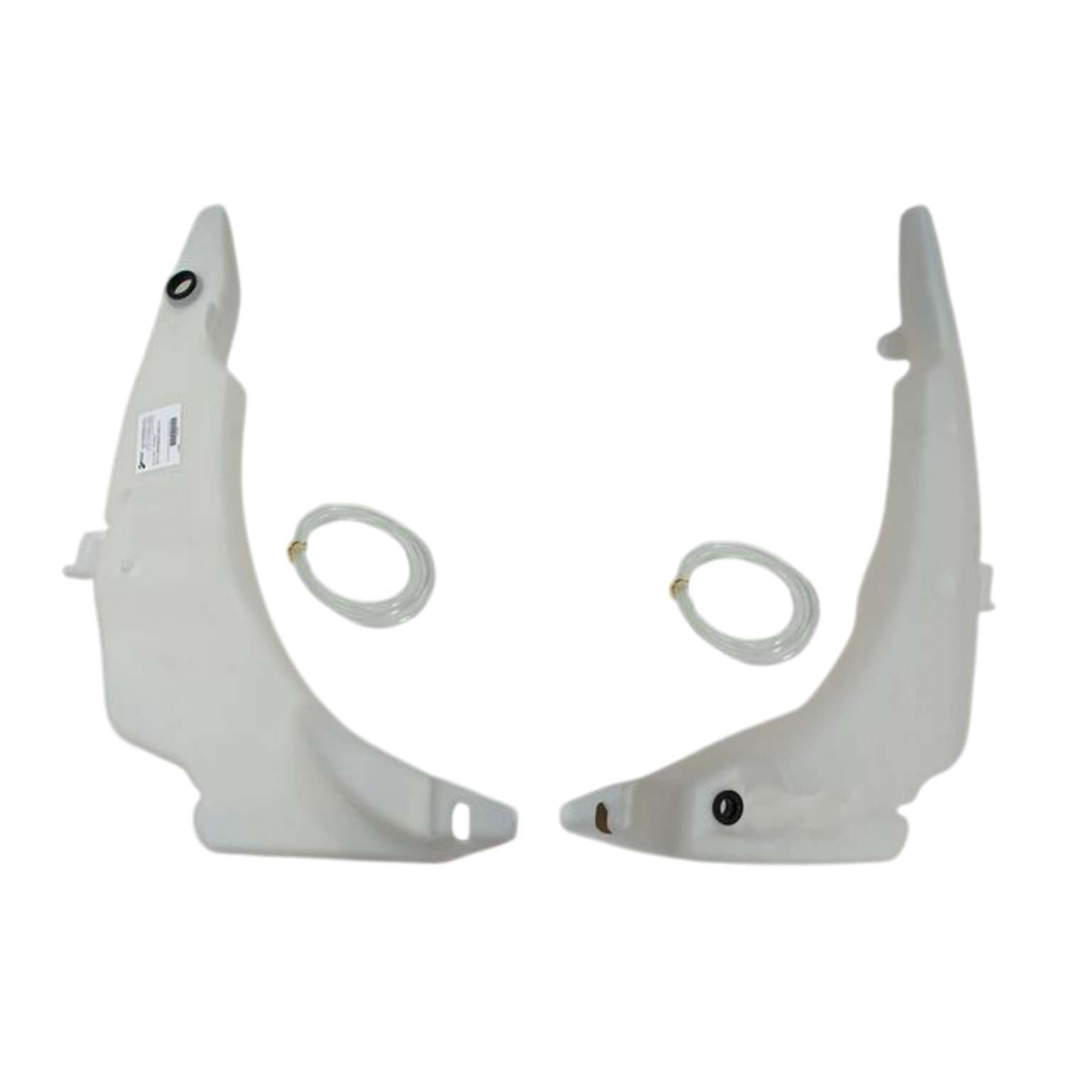 Deposito Limpiaparabrisas Ford Transit 2010-2013