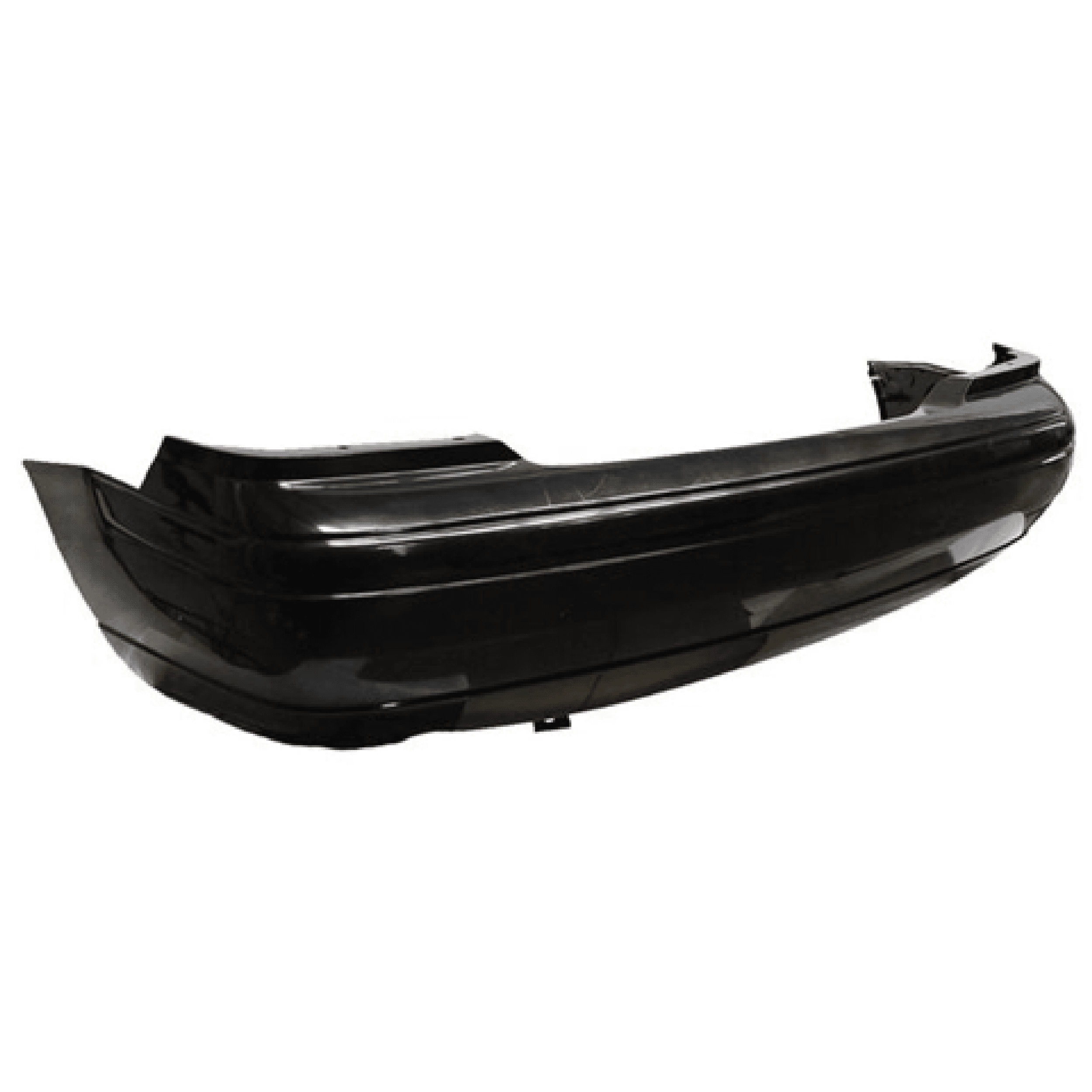 FACIA TRASERA FORD FOCUS SEDAN 2000-2004