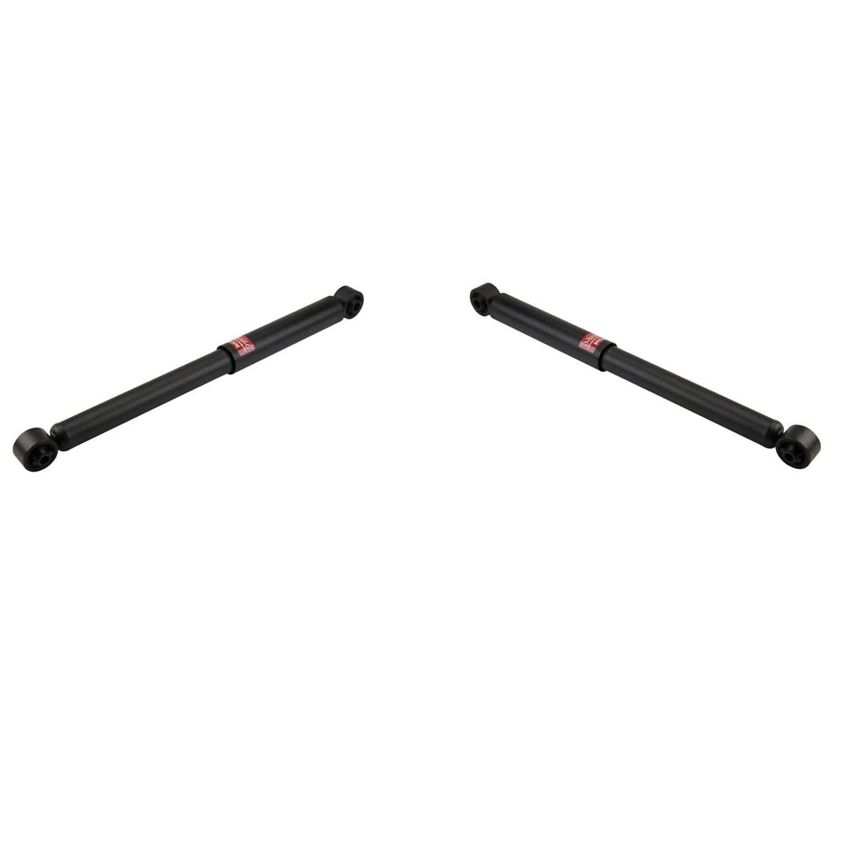 Par Amortiguadores Traseros Fd F150 2Wd 1997-1998-1999-2000 KYB E