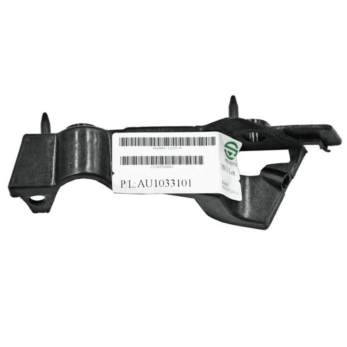 Guia Defensa Delantera Derecha Audi A4 2009-2012