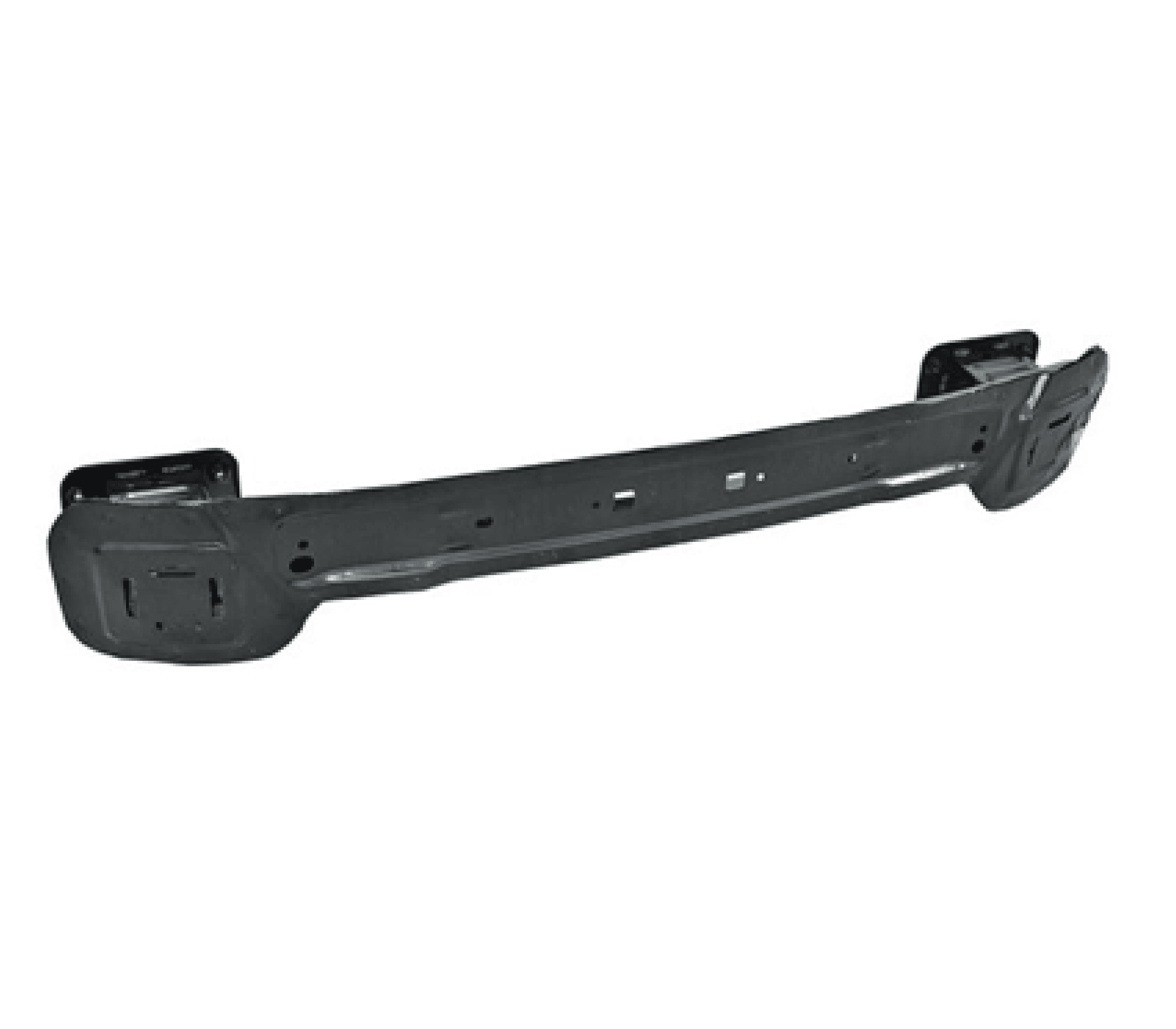 Refuerzo Facia Delantera Ford Transit Bus 2014-2019