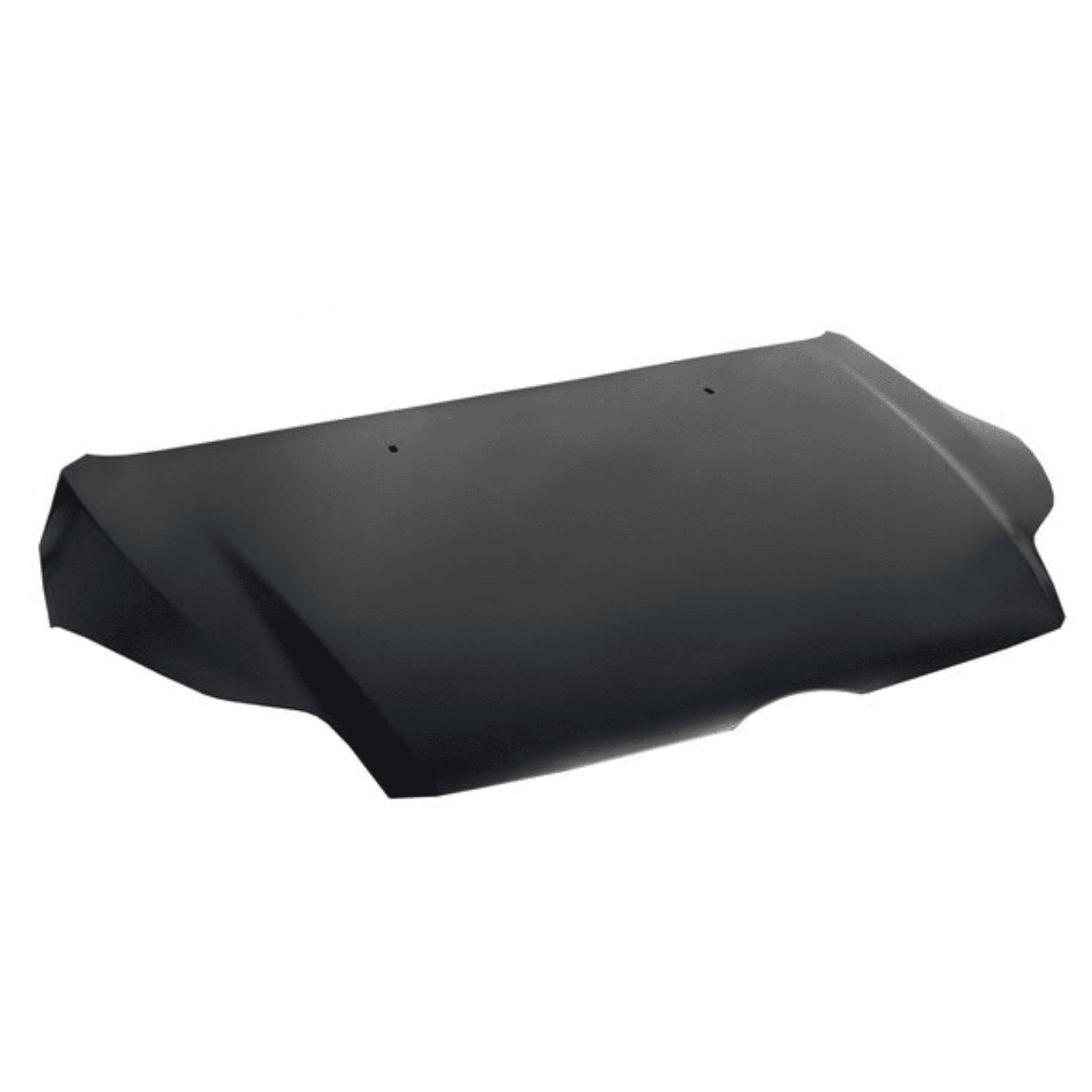 Cofre ford Focus usa 2012-2014