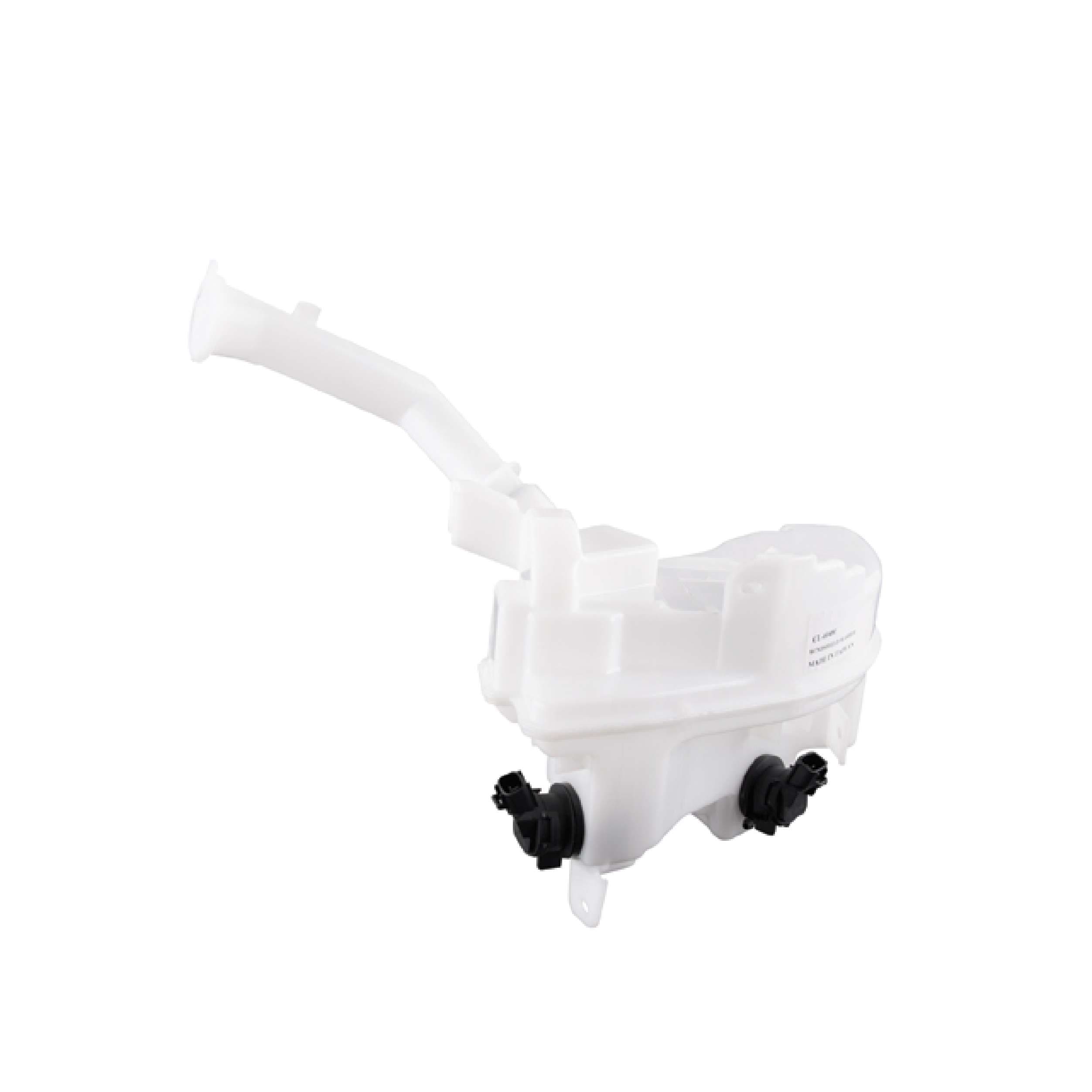 Deposito Limpiaparabrisas Tanque Pequeño Mazda 3 2.0 Sedan 2004-2009 / Mazda 3 2.3 Sedan 2004-2009 / Mazda 5 2006-2010