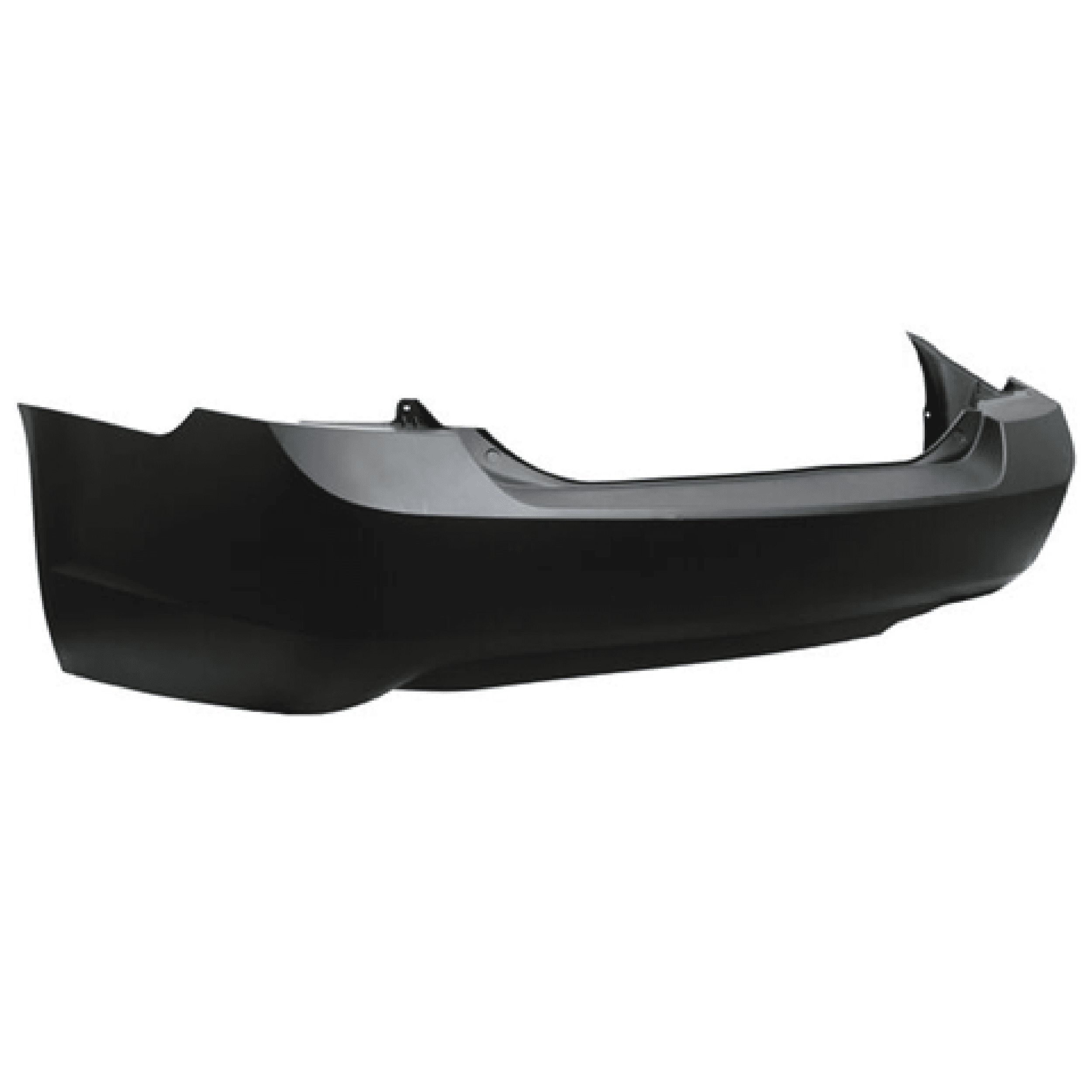 FACIA TRASERA PARA ESCAPE FORD FUSION 2.3 2006-2009