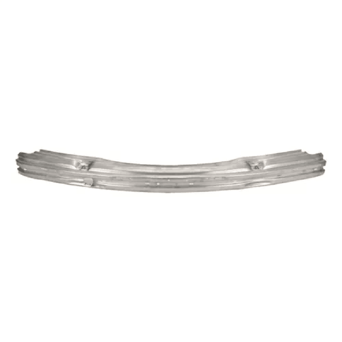 Refuerzo Facia Delantera Bmw Serie 3 Sedan/Serie 3 Coupe 1999-2006
