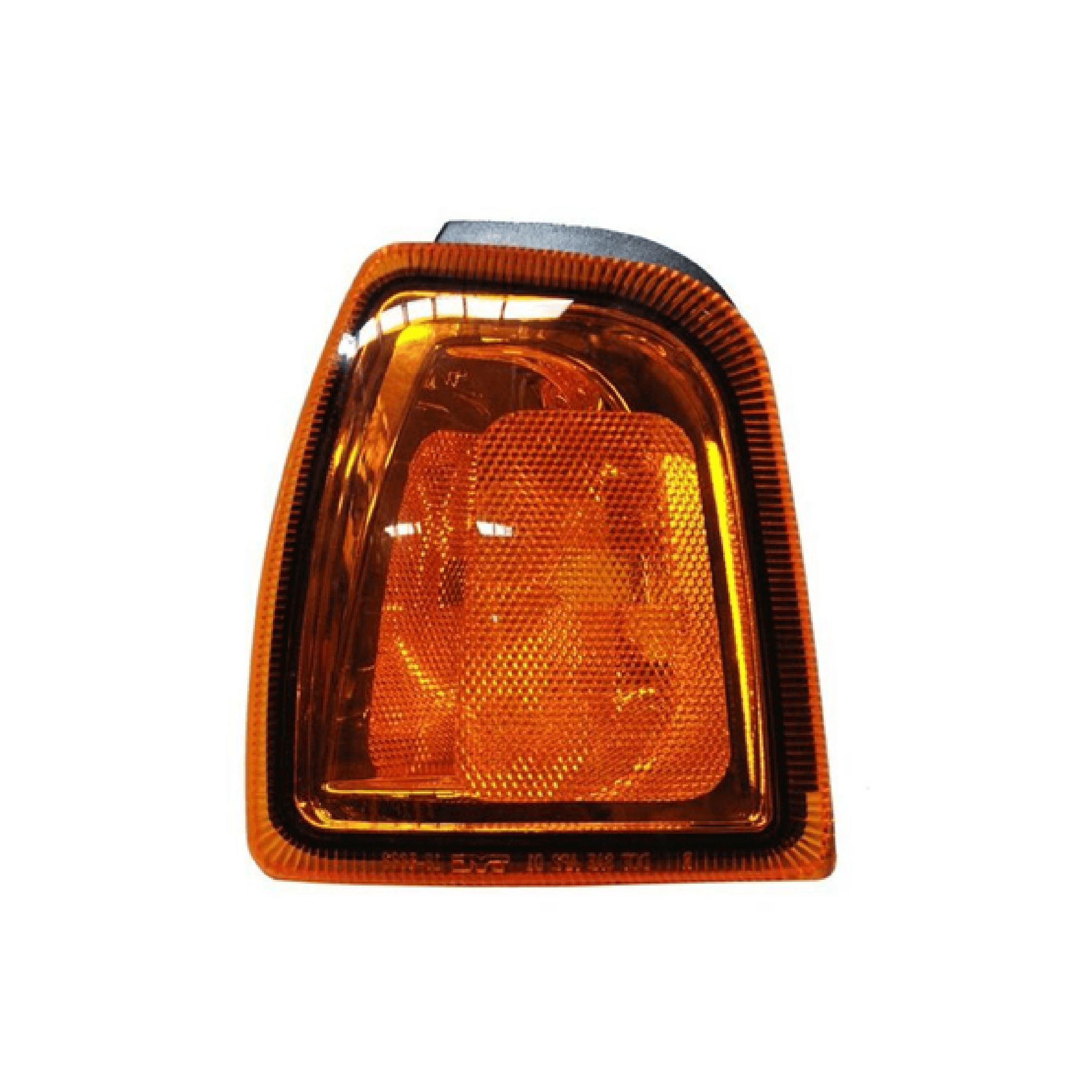 Cuarto Punta Ford Ranger 2001-2004 Izquierdo