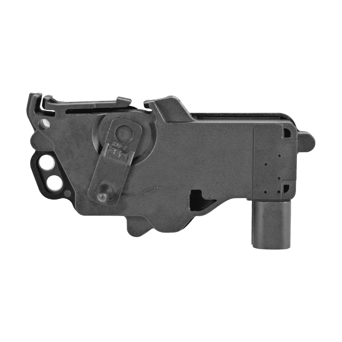 Activador De Puerta Ford Explorer Sport Trac 2006-2010 2 Pines 12V D