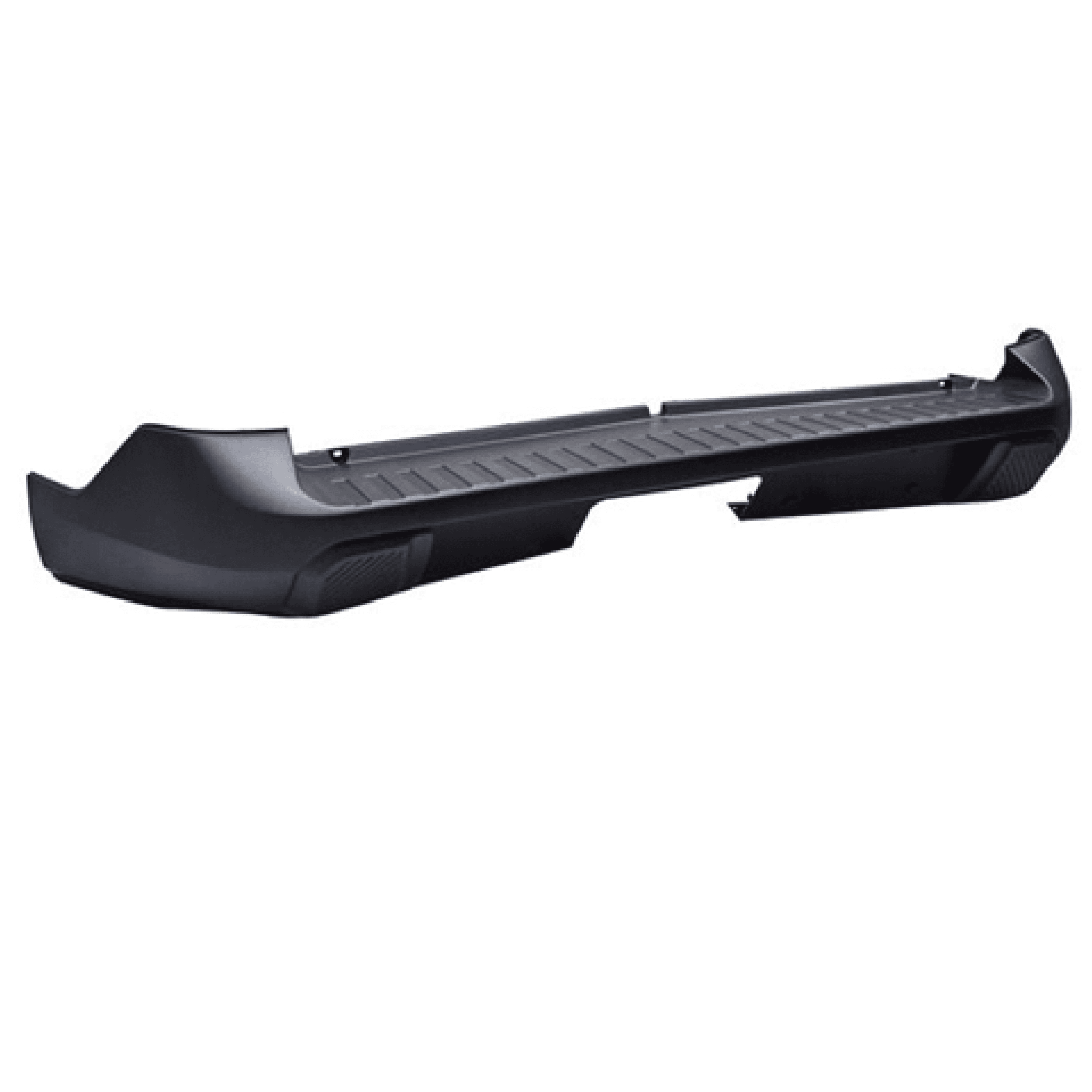 FACIA TRASERA FORD MAVERICK 2022-2023
