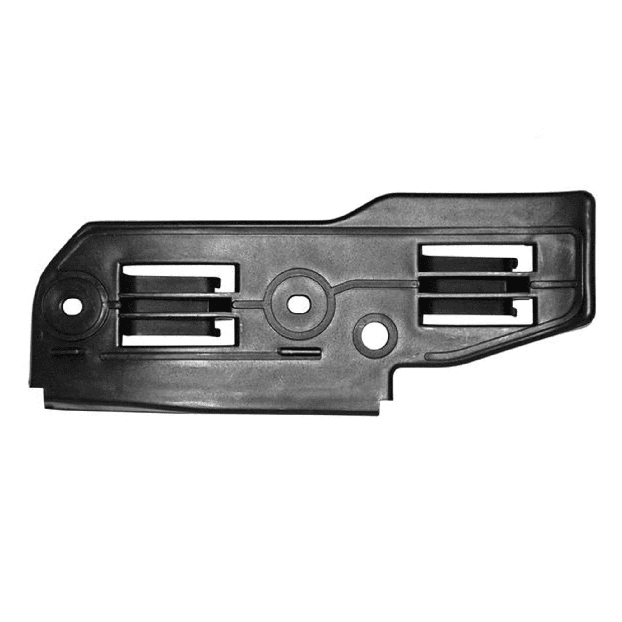 Soporte De Guía Defensa Delantera Izquierda Volkswagen Passat 2002-2005
