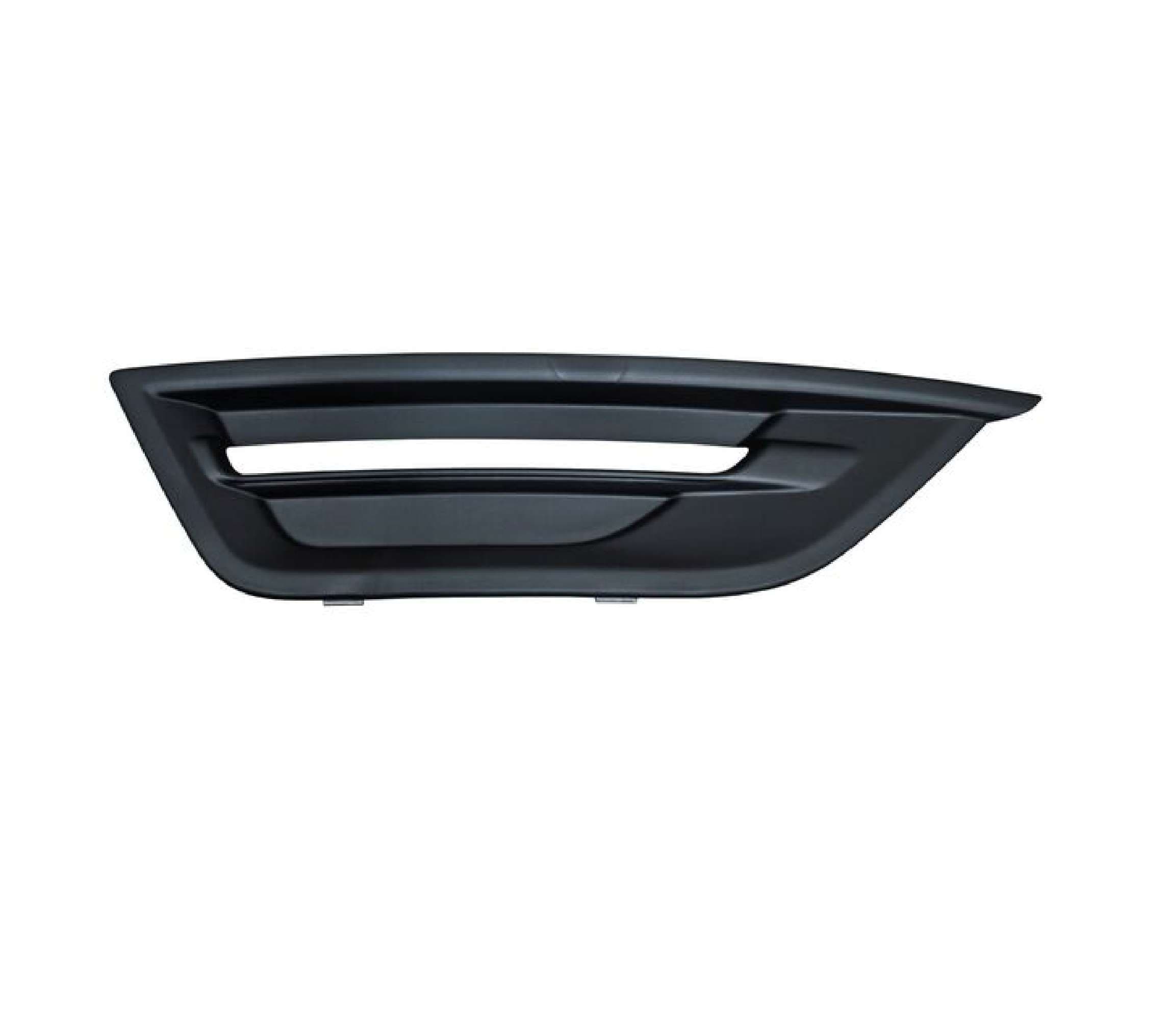 Parrilla Ford Taurus 2014-2019 Para Faro Niebla Derecha