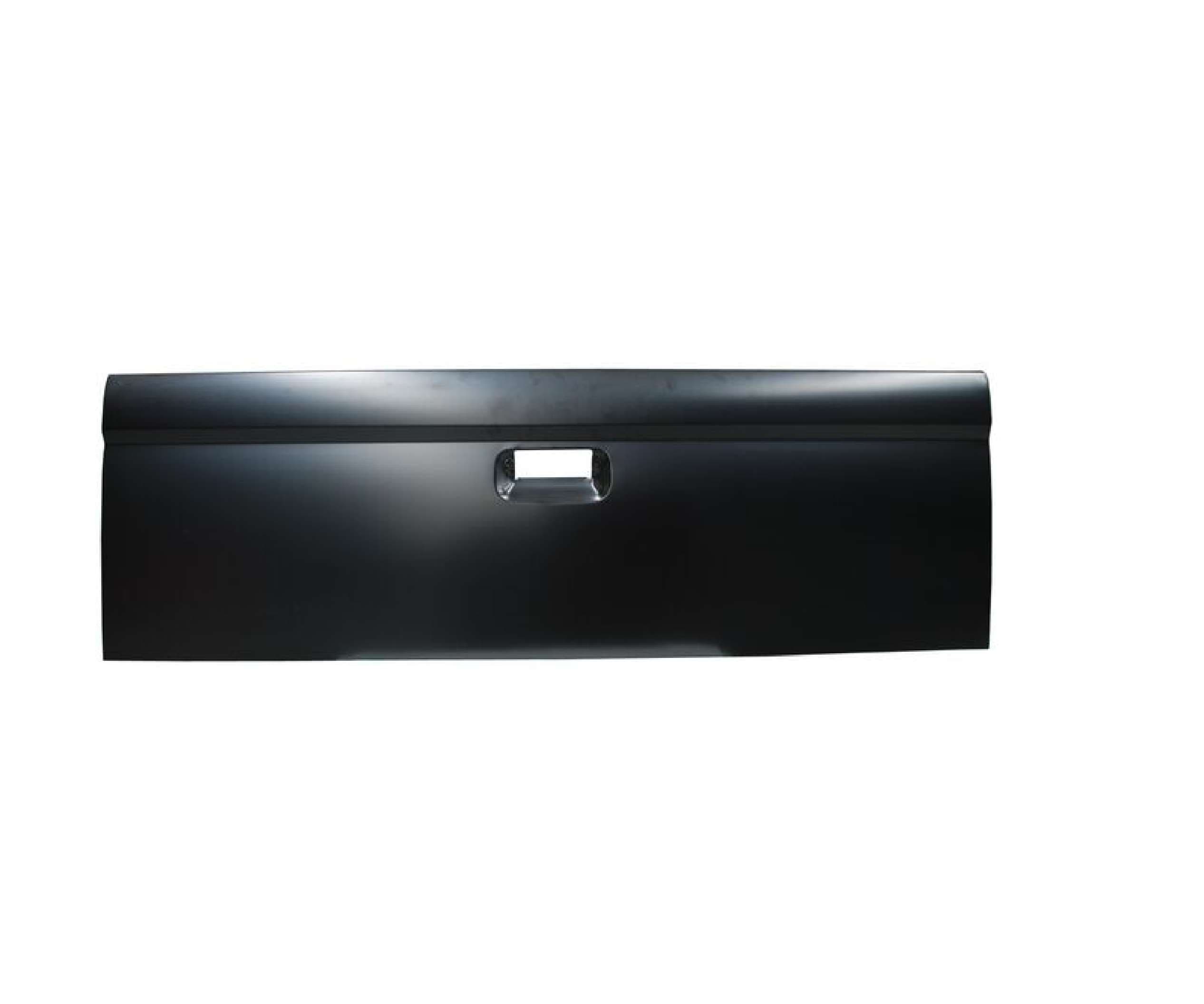 Tapa Caja Toyota Tacoma 1995-2004