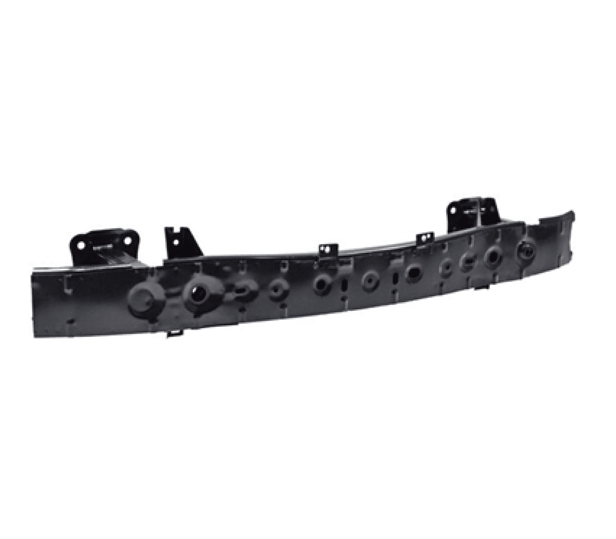 Refuerzo Facia Delantero Mazda Cx50 2023-2025 Superior