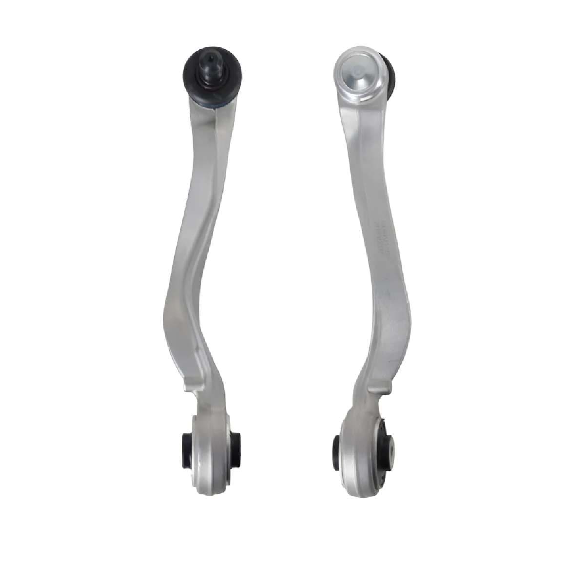 Par Horquillas Delanteras Volkswagen PASSAT 1.8L/2.8L 1998-2005 Superior