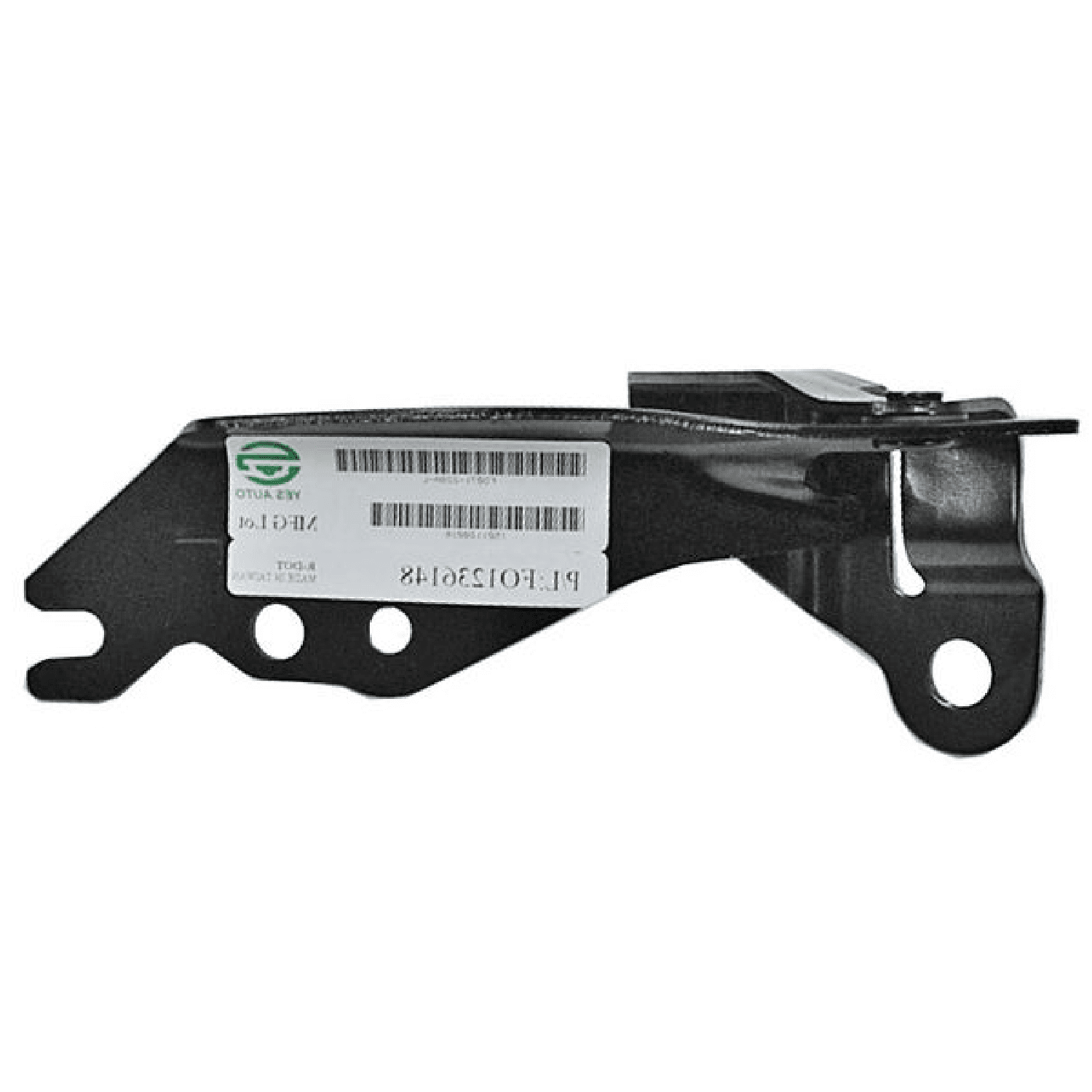 Bisagra Cofre Ford Escape 2001-2007/Mercury Mariner 2005-2007 Izquierda