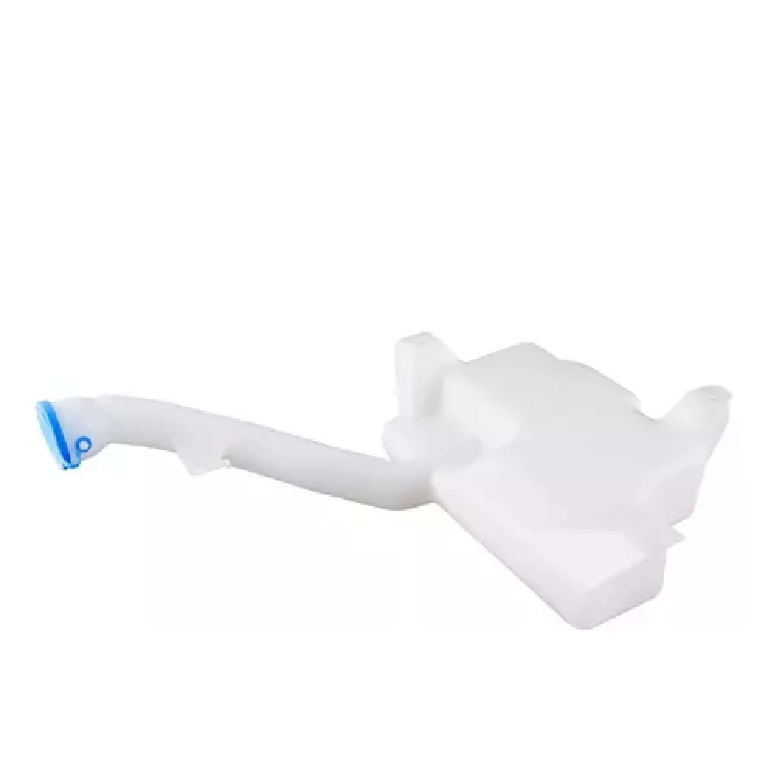Deposito Limpiaparabrisas Con Motor Honda Accord Sedan 2.4 2003-2007 / Honda Accord Sedan 3.0 2003-2007 / Honda Accord Coupe 2.4 2003-2007 / Honda Accord Coupe 3.0 2003-2007 / Acura Tl 2004-2008