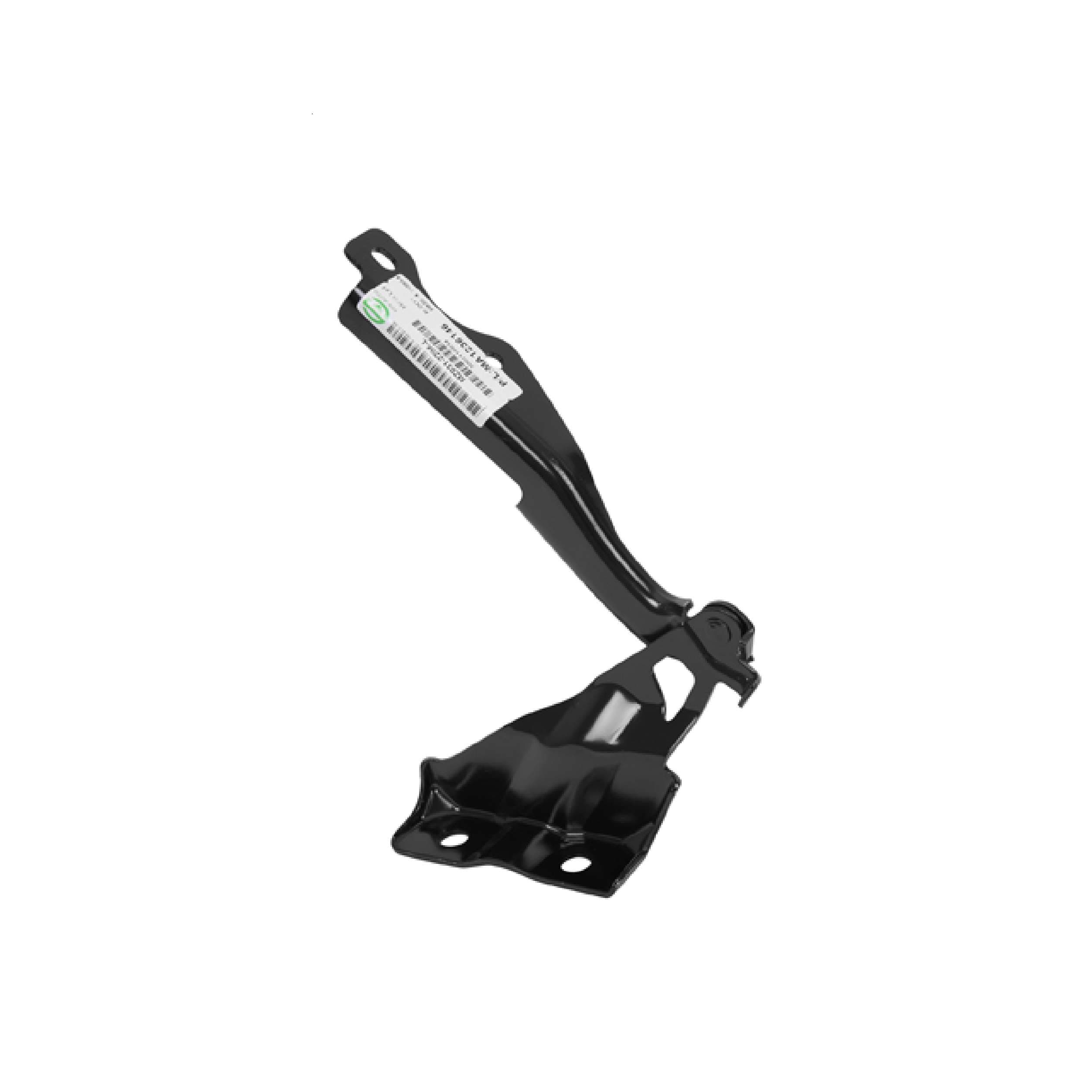 Bisagra Cofre Izquierda Mazda Cx-3 2016-2025
