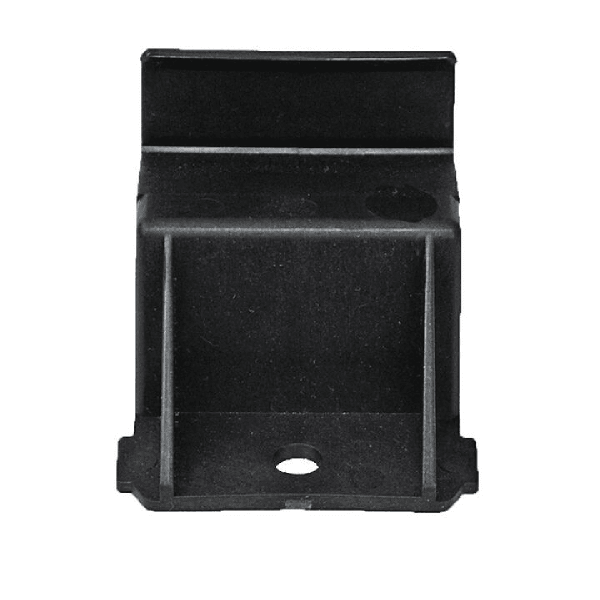 Guia Defensa Delantera Derecha Mazda 3 2010-2013