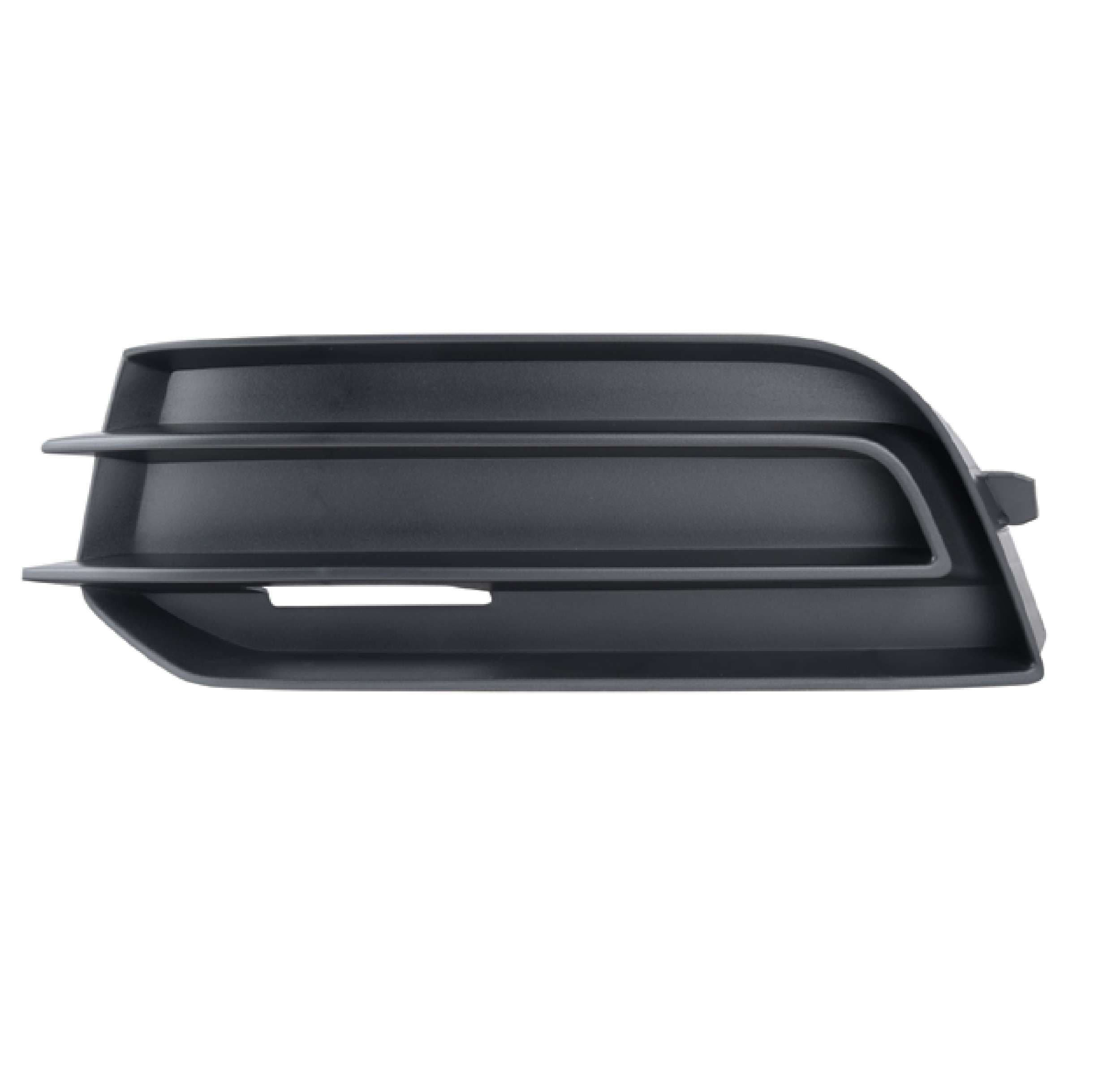 Rejilla Izquierda Audi A1 2010-2015