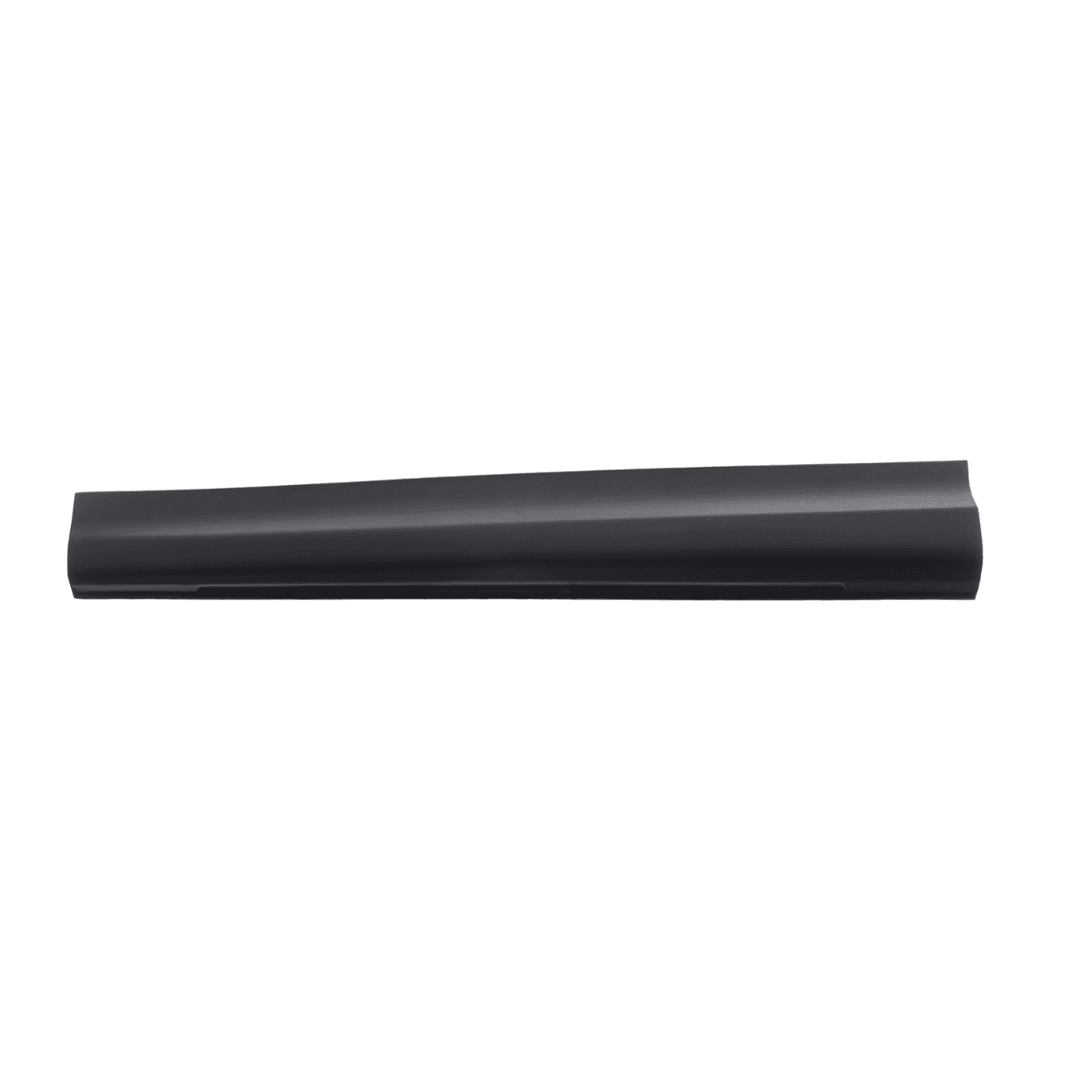 Moldura Puerta Inferior Delantera Izquierda Mazda Cx-5 2013-2017
