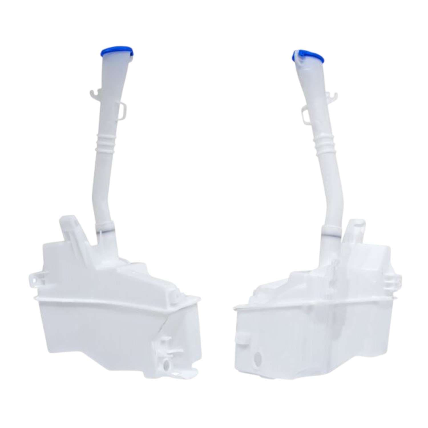 Deposito Limpiabrisas Para Hyundai Tucson 2022-2025 Para Motor Para Sensor