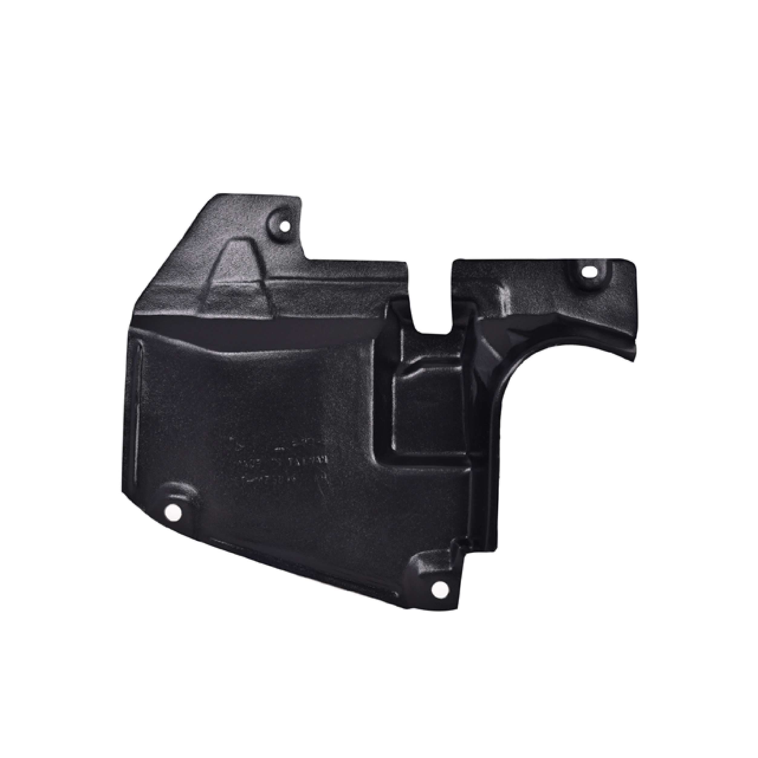 Tolva Inferior Motor Derecha Mazda Cx-5 2.5L 2018-2025