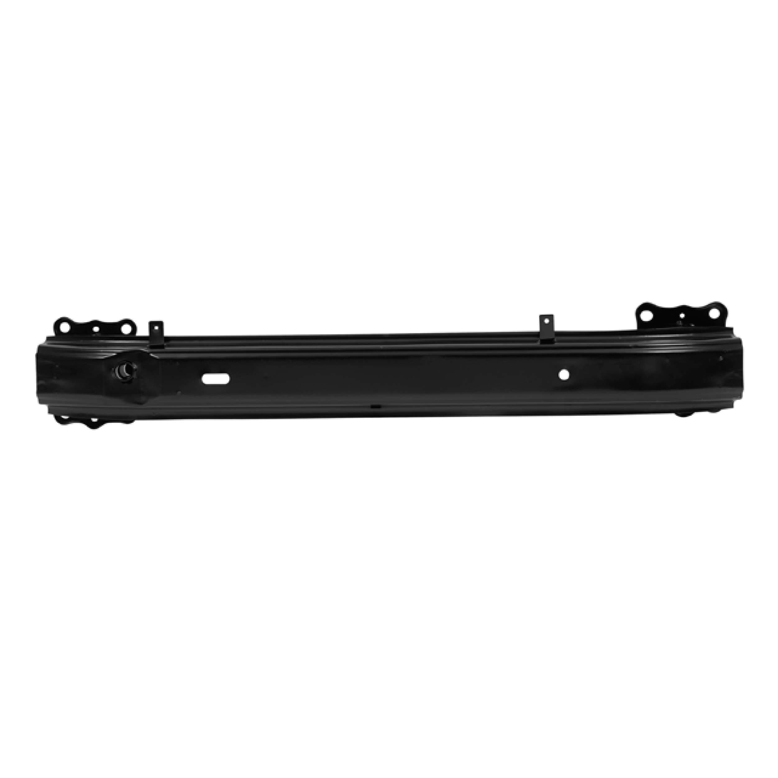 Refuerzo Facia Delantera P/Hyundai Ix-35 Limited/Gls/Premium 2.0L 5Ptas 2015-2016