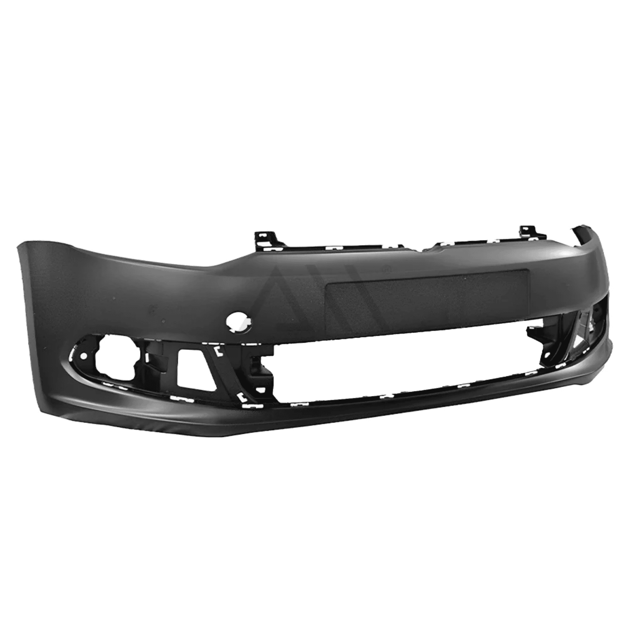 Defensa Delantera Volkswagen Vento 2014-2015