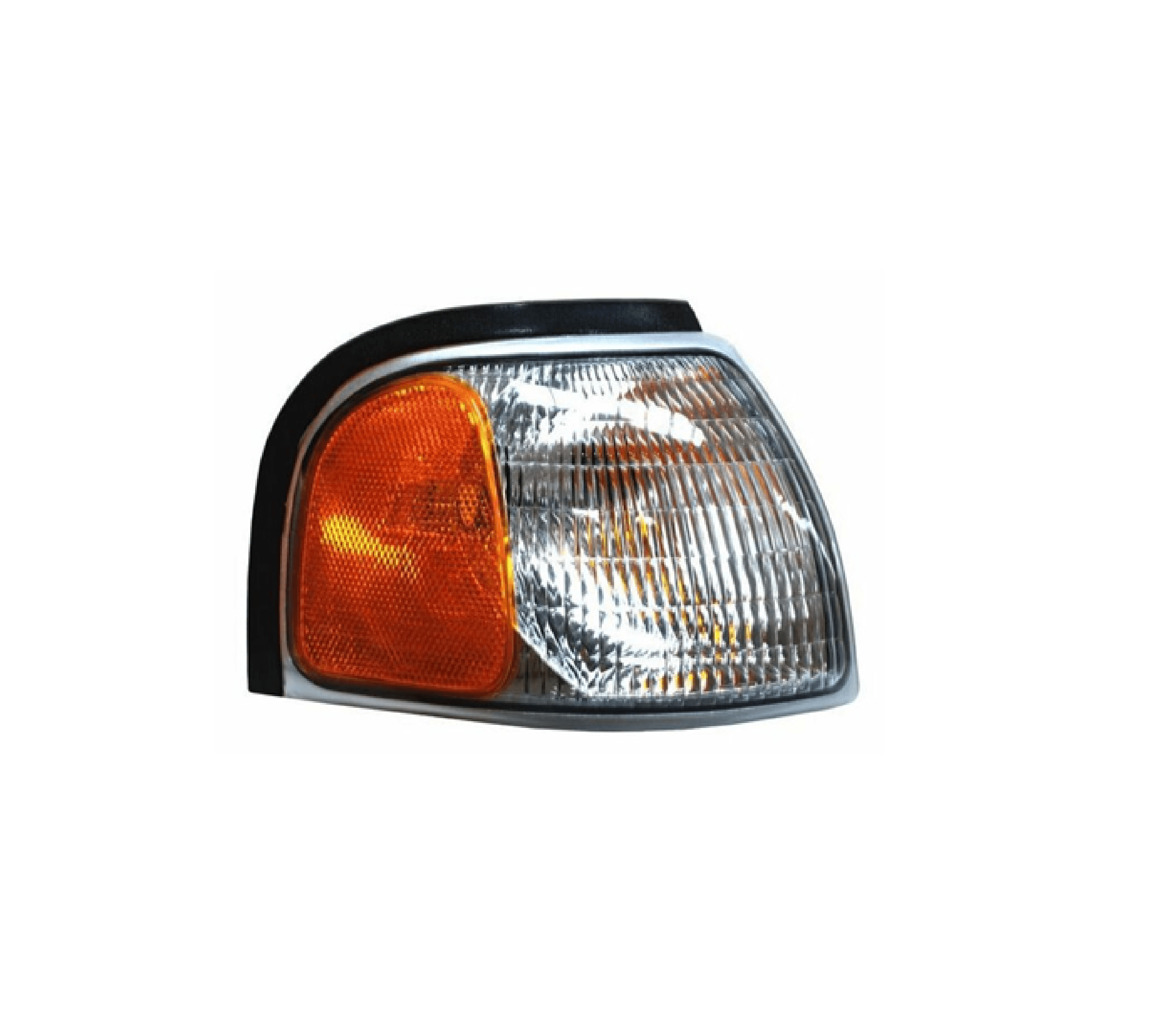 Cuarto Punta Mazda Pickup 1998-2000 Derecho