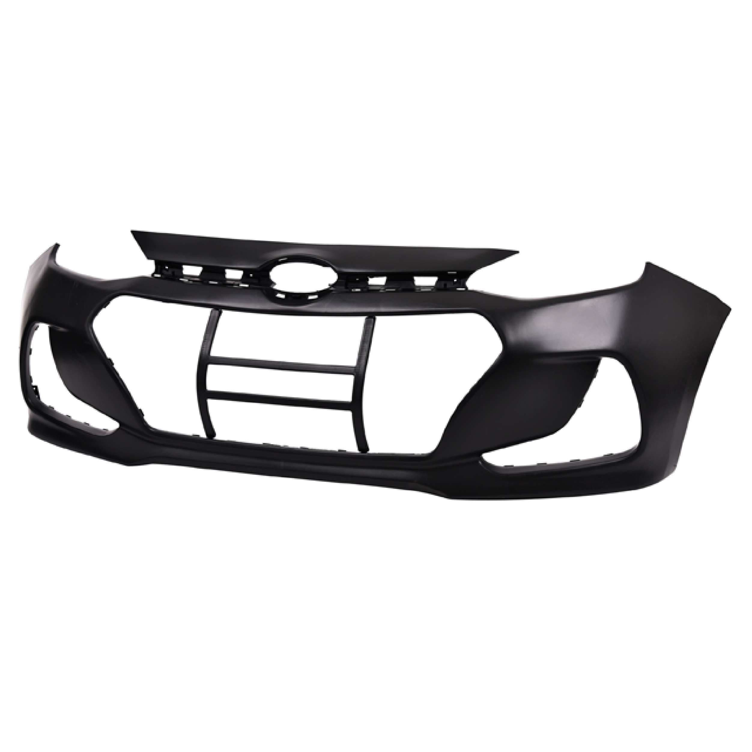 Facia Delantera P/Hyundai I10 Gl H-Back / P/Hyundai I10 Gls H-Back / P/Hyundai I10 Mid H-Back / P/Hyundai Grand I10 Gl H-Back / P/Hyundai Grand I10 Gls H-Back / P/Hyundai Grand I10 Mid H-Back 2018-2020