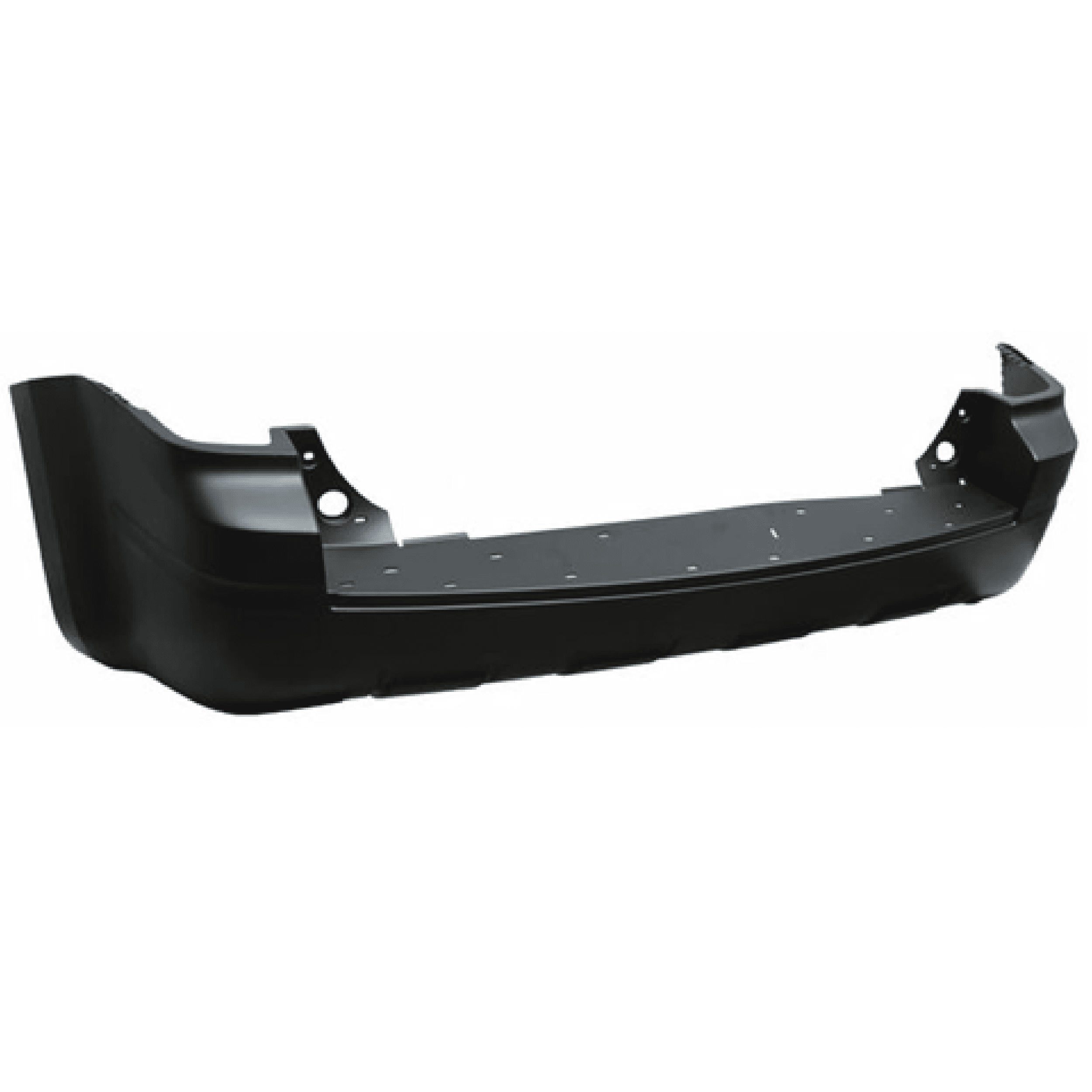 FACIA TRASERA FORD ESCAPE 2008-2012