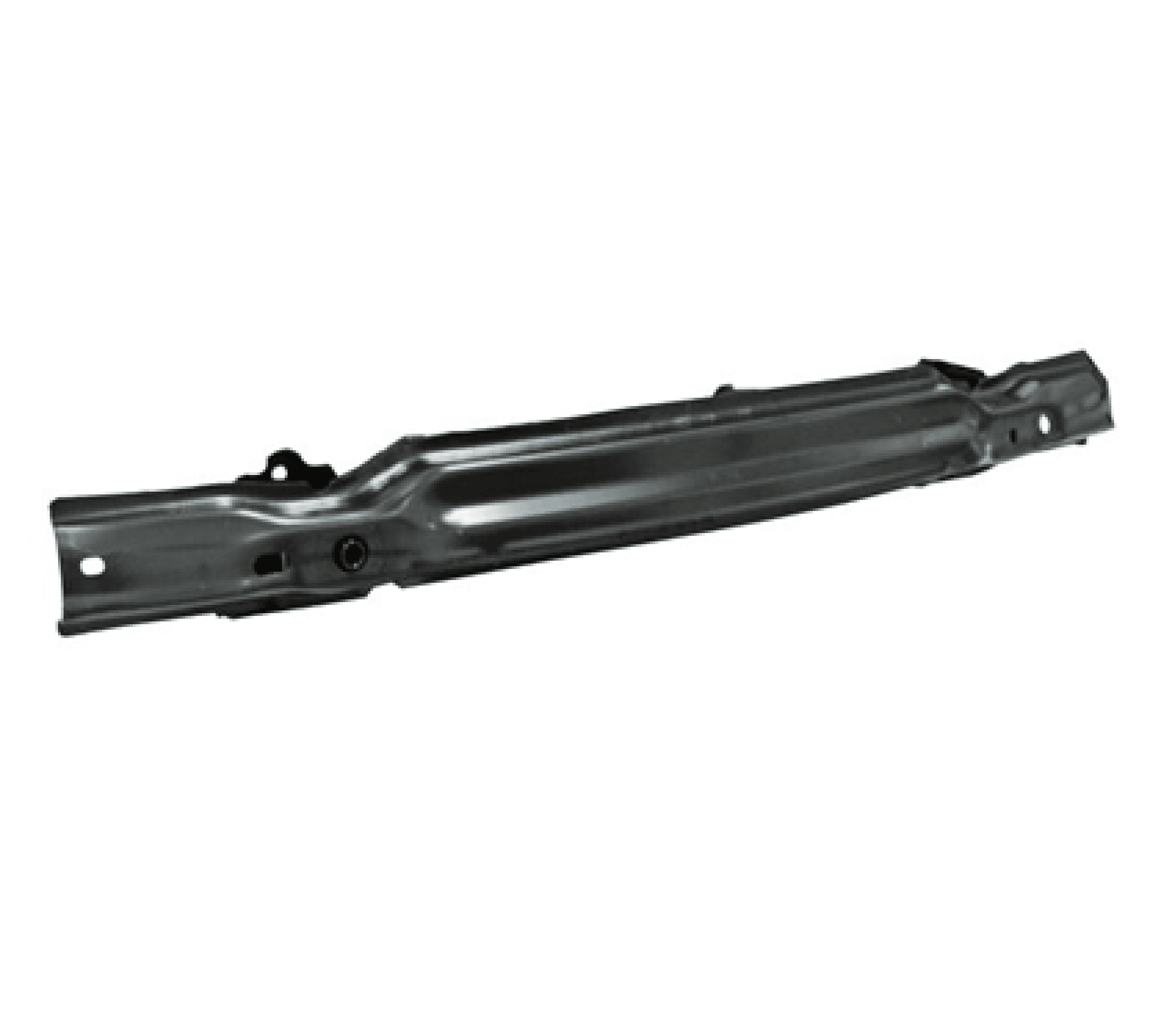 Refuerzo Facia Trasera Bmw Serie 3 2009-2014 4 Puertas