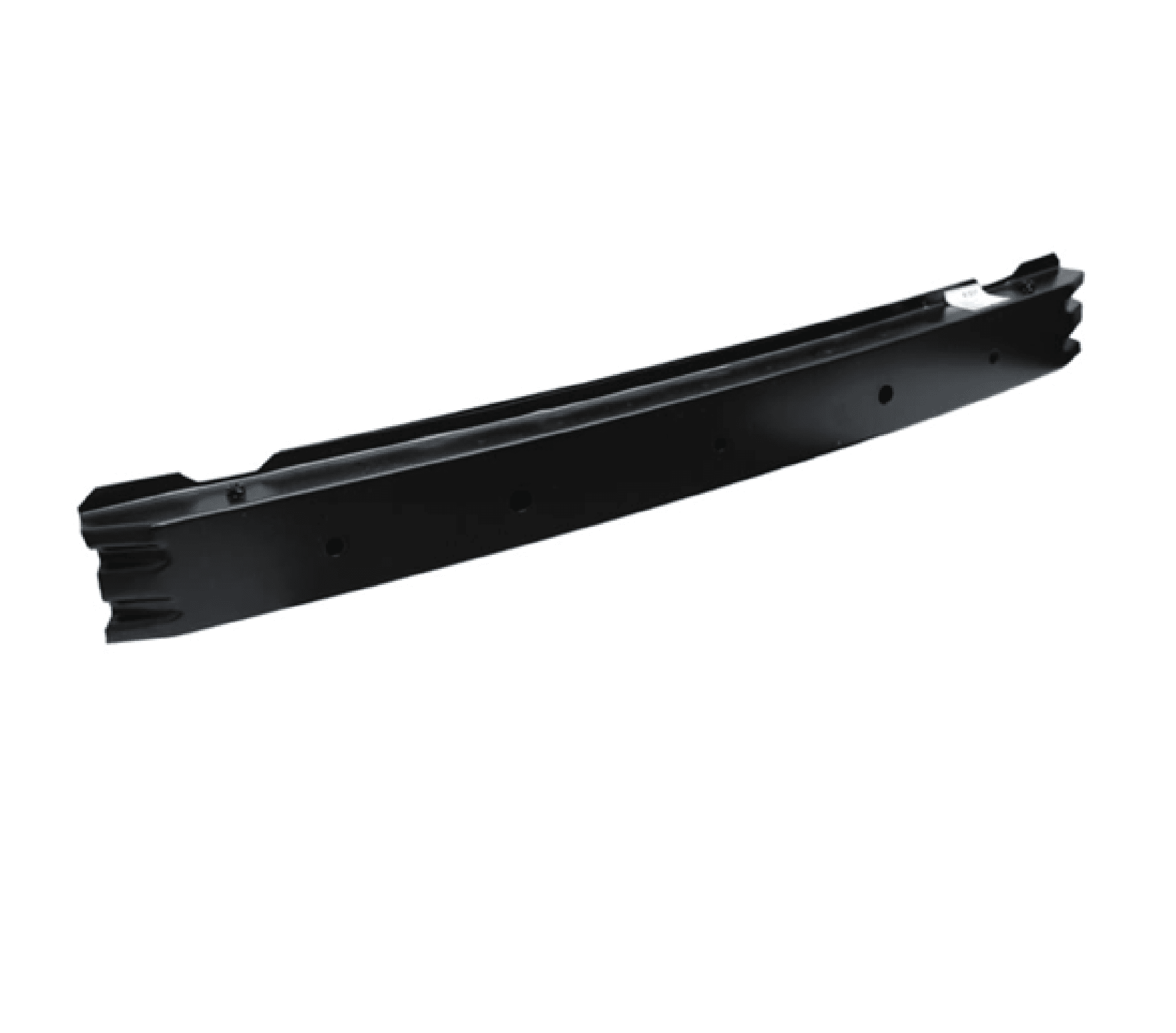 Refuerzo Facia Trasera Toyota Camry 1992-1996