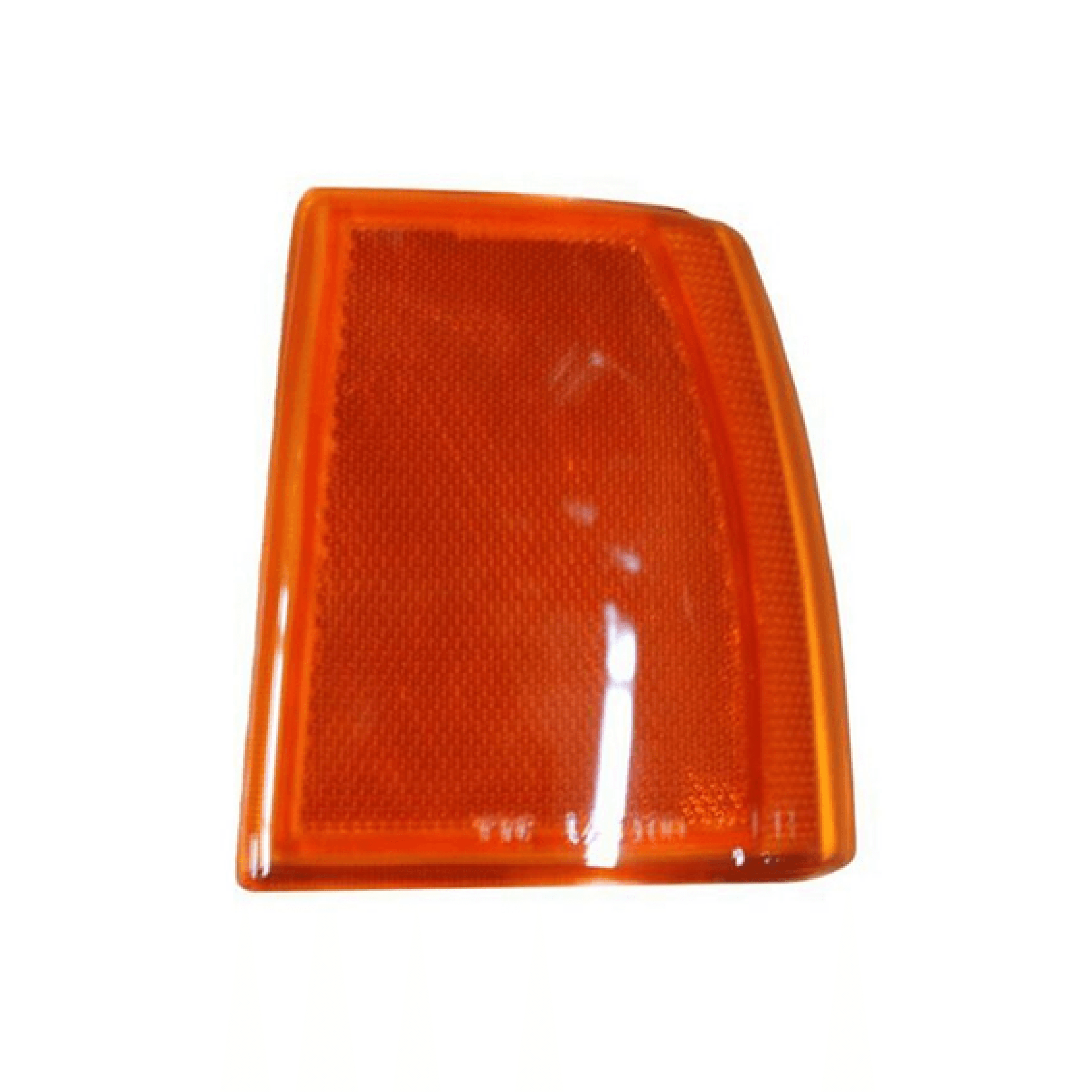 Cuarto Punta Ford Explorer 1991-1994/ Ranger 1989-1992 Ambar Izquierdo