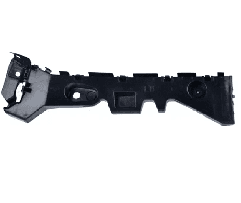 Guia Defensa Trasera Izquierda Mazda 3 H-Back 2014-2018