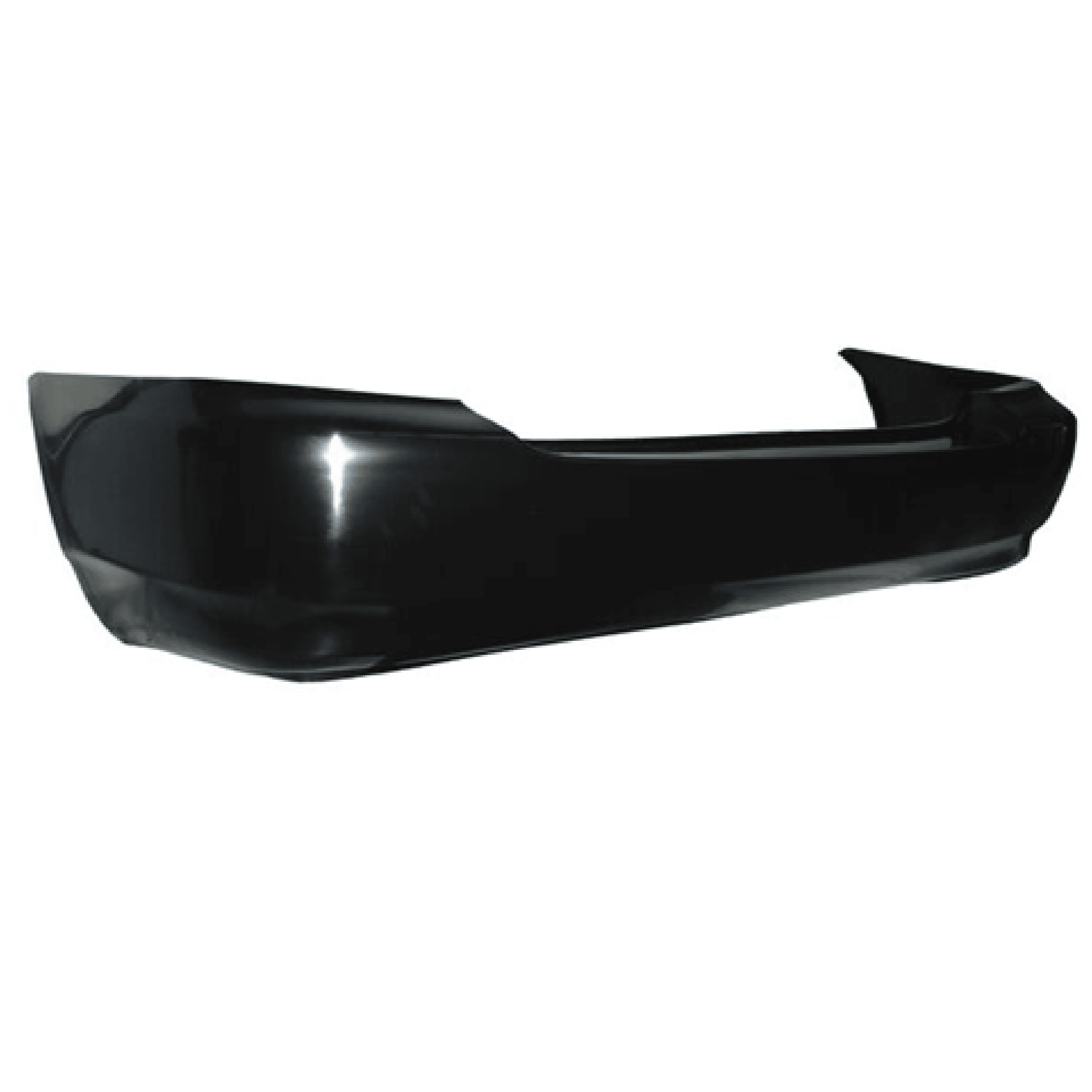 FACIA TRASERA TOYOTA COROLLA 2003-2008