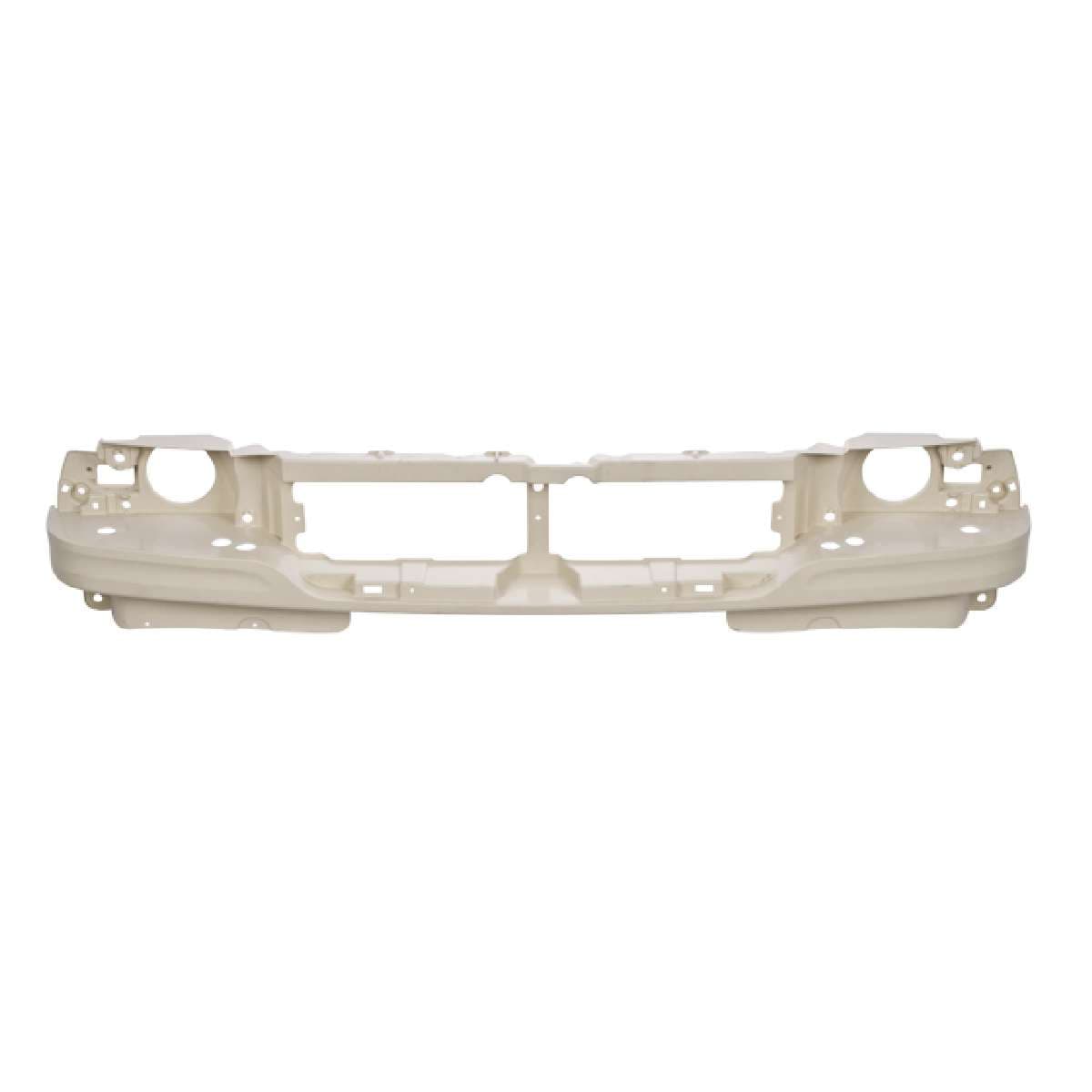 Bigotera Fibra Mazda Pickup 1998-2000