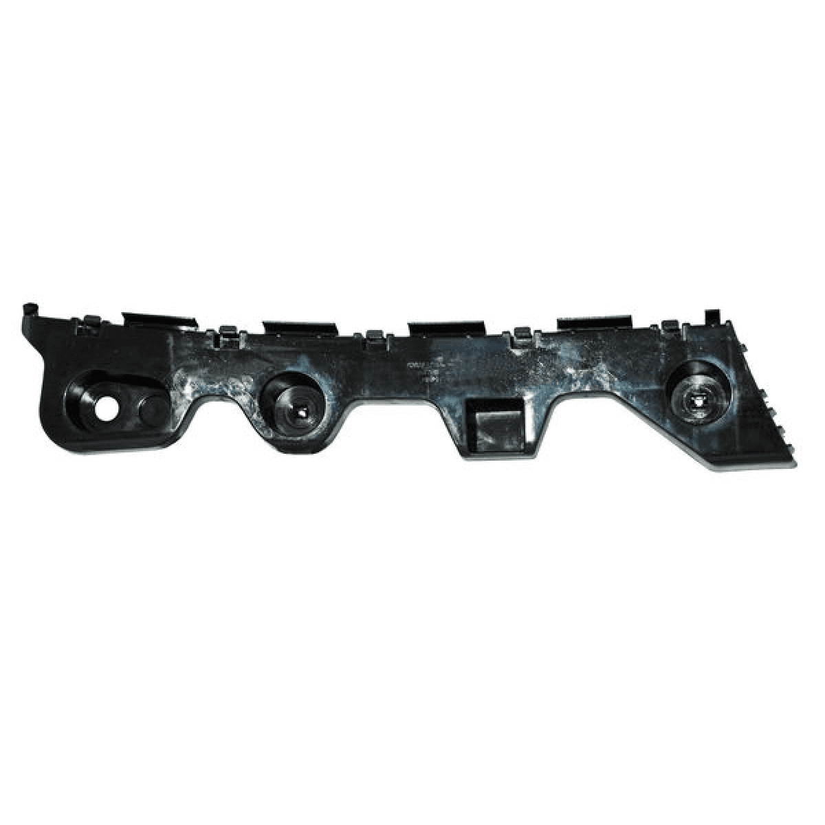 Guia Defensa Trasera Izquierda Mazda Cx-5 2.0 / Cx-5 2.5 2013-2017