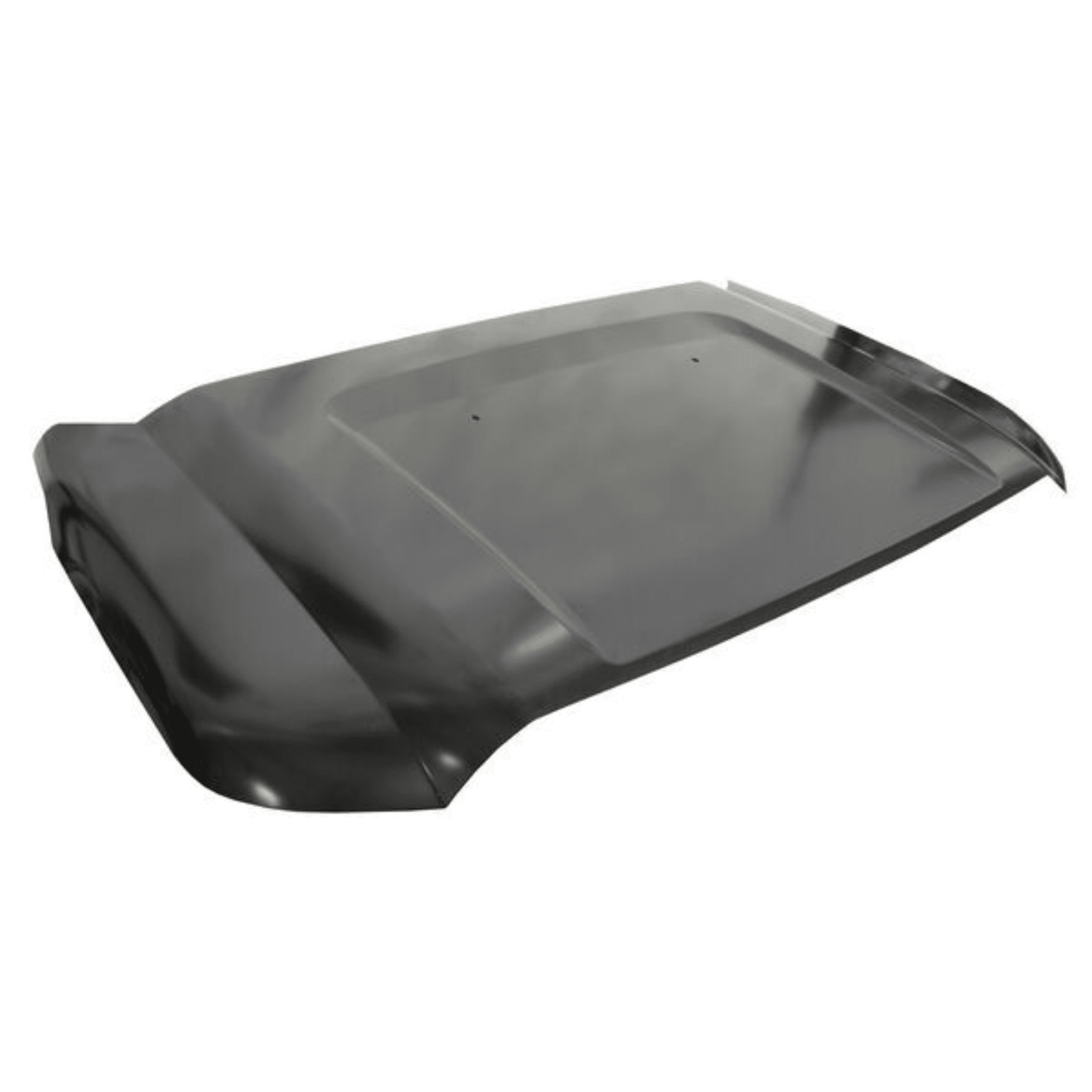 Cofre Ford Super Duty usa 2011-2016